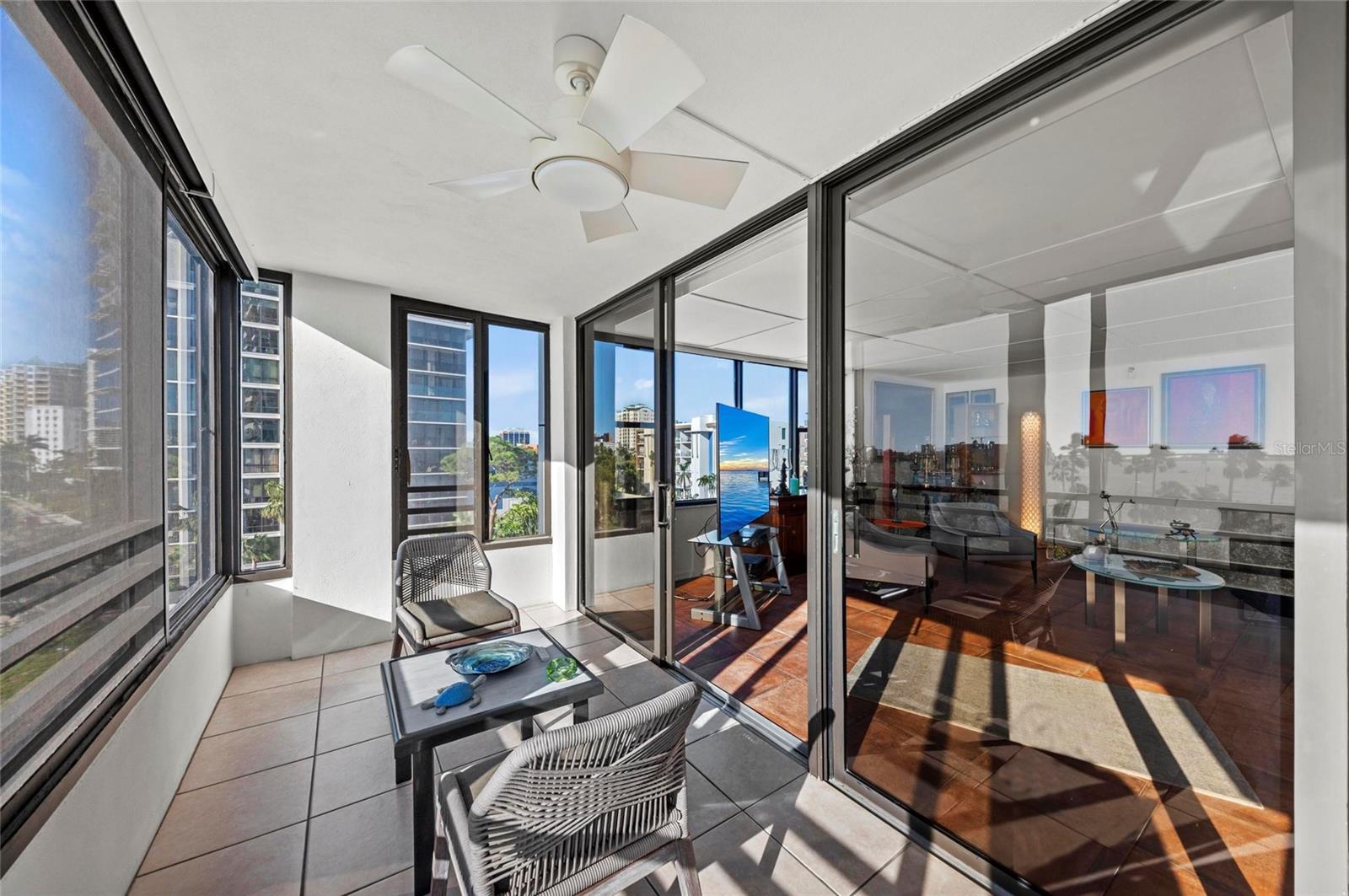 770 S PALM AVE #404, SARASOTA, FL, 34236