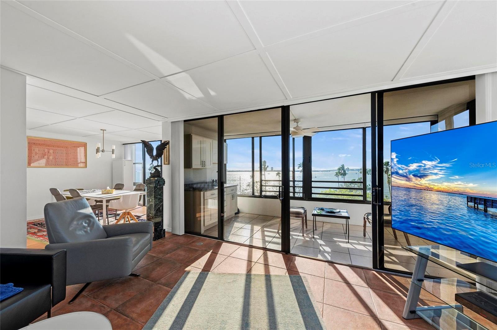 770 S PALM AVE #404, SARASOTA, FL, 34236