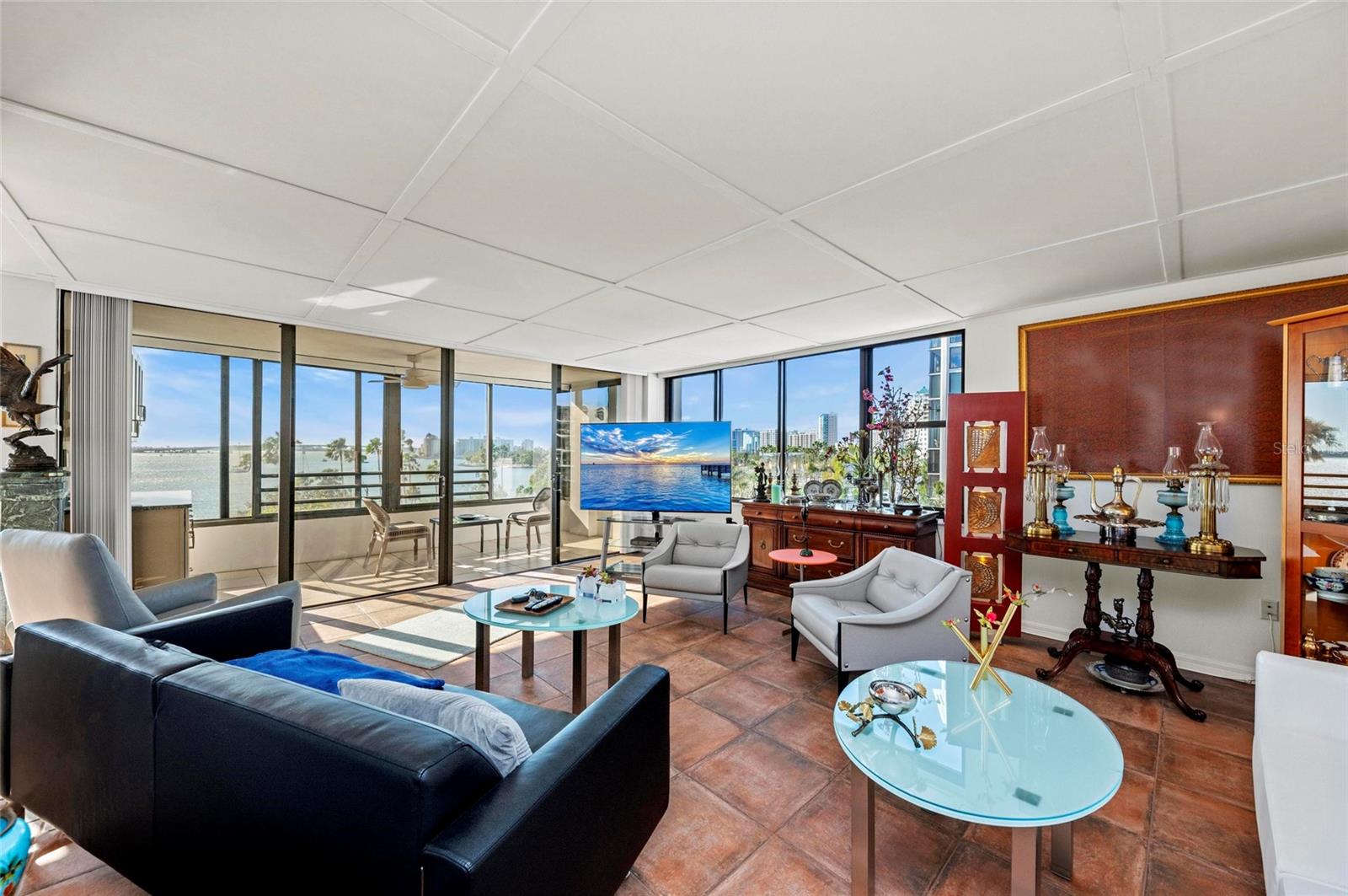 770 S PALM AVE #404, SARASOTA, FL, 34236