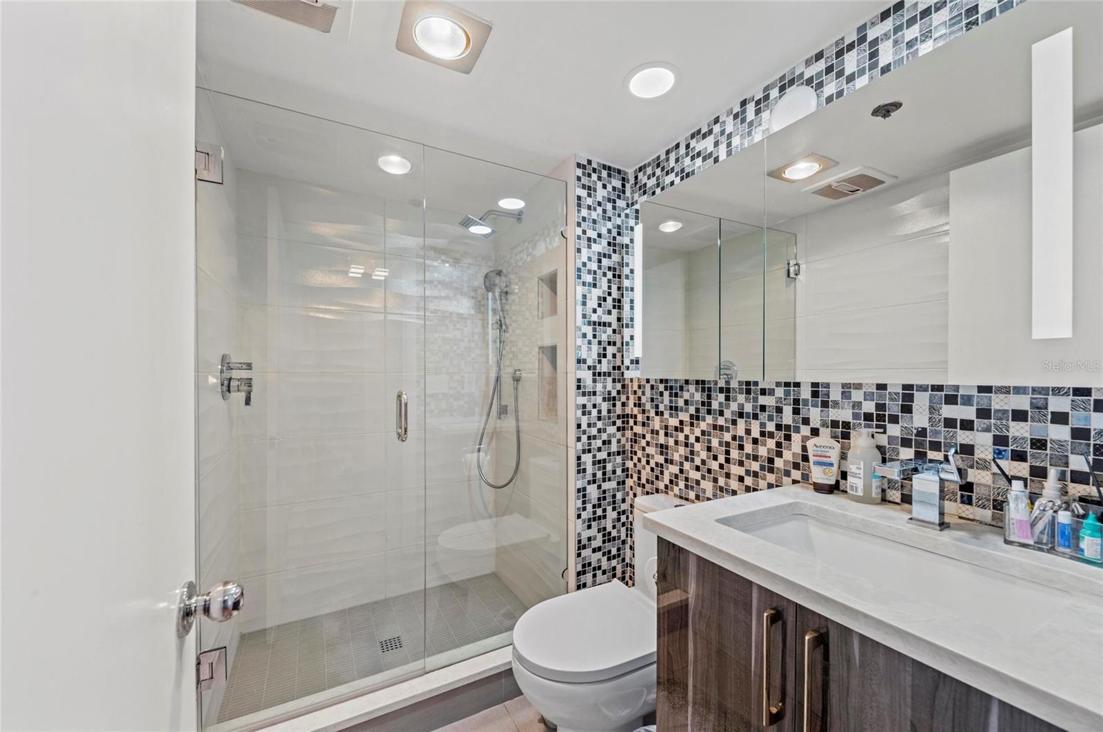 770 S PALM AVE #404, SARASOTA, FL, 34236