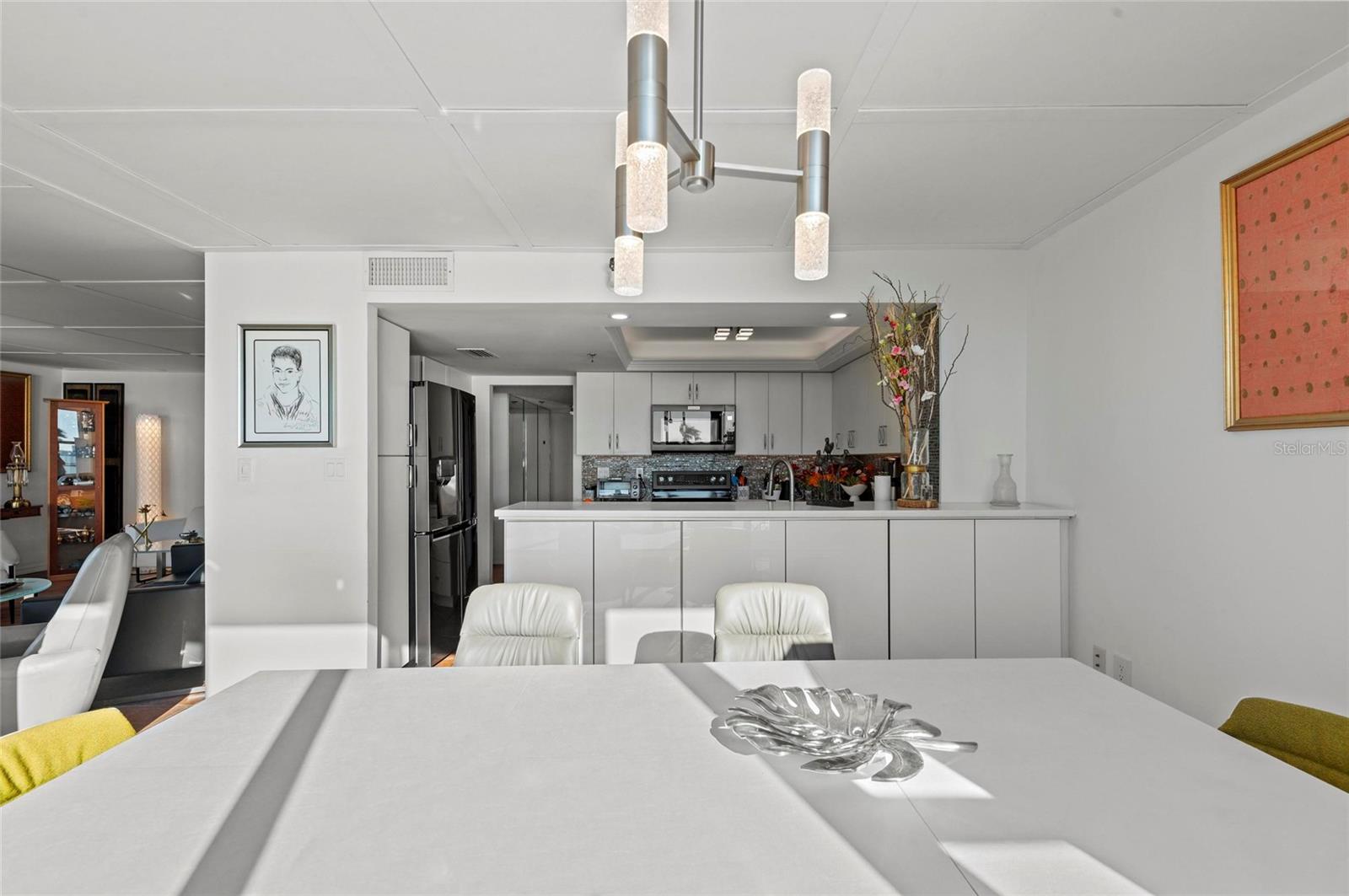 770 S PALM AVE #404, SARASOTA, FL, 34236