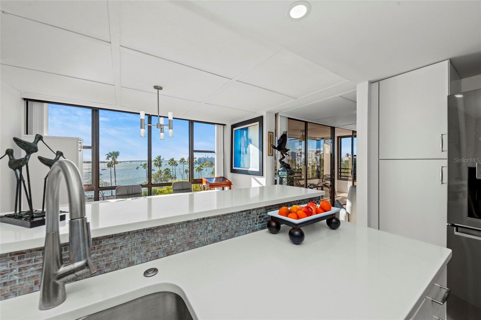 770 S PALM AVE #404, SARASOTA, FL, 34236