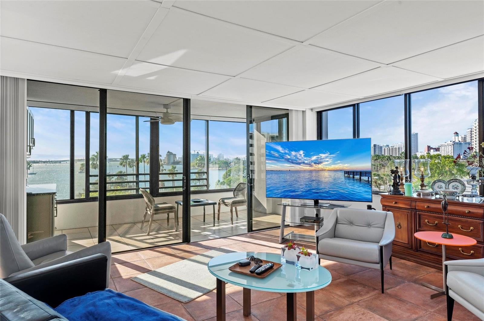 770 S PALM AVE #404, SARASOTA, FL, 34236