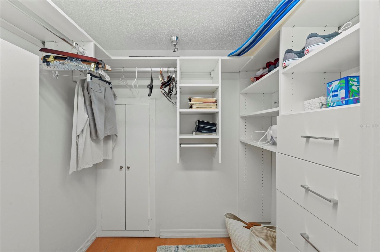 770 S PALM AVE #404, SARASOTA, FL, 34236
