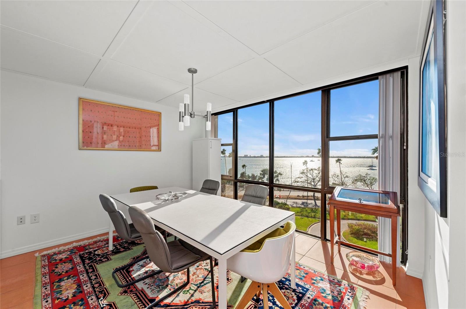 770 S PALM AVE #404, SARASOTA, FL, 34236