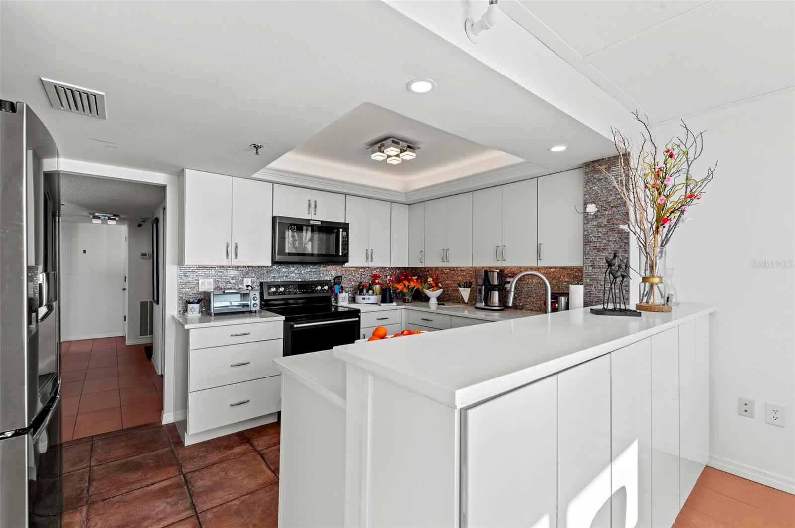 770 S PALM AVE #404, SARASOTA, FL, 34236