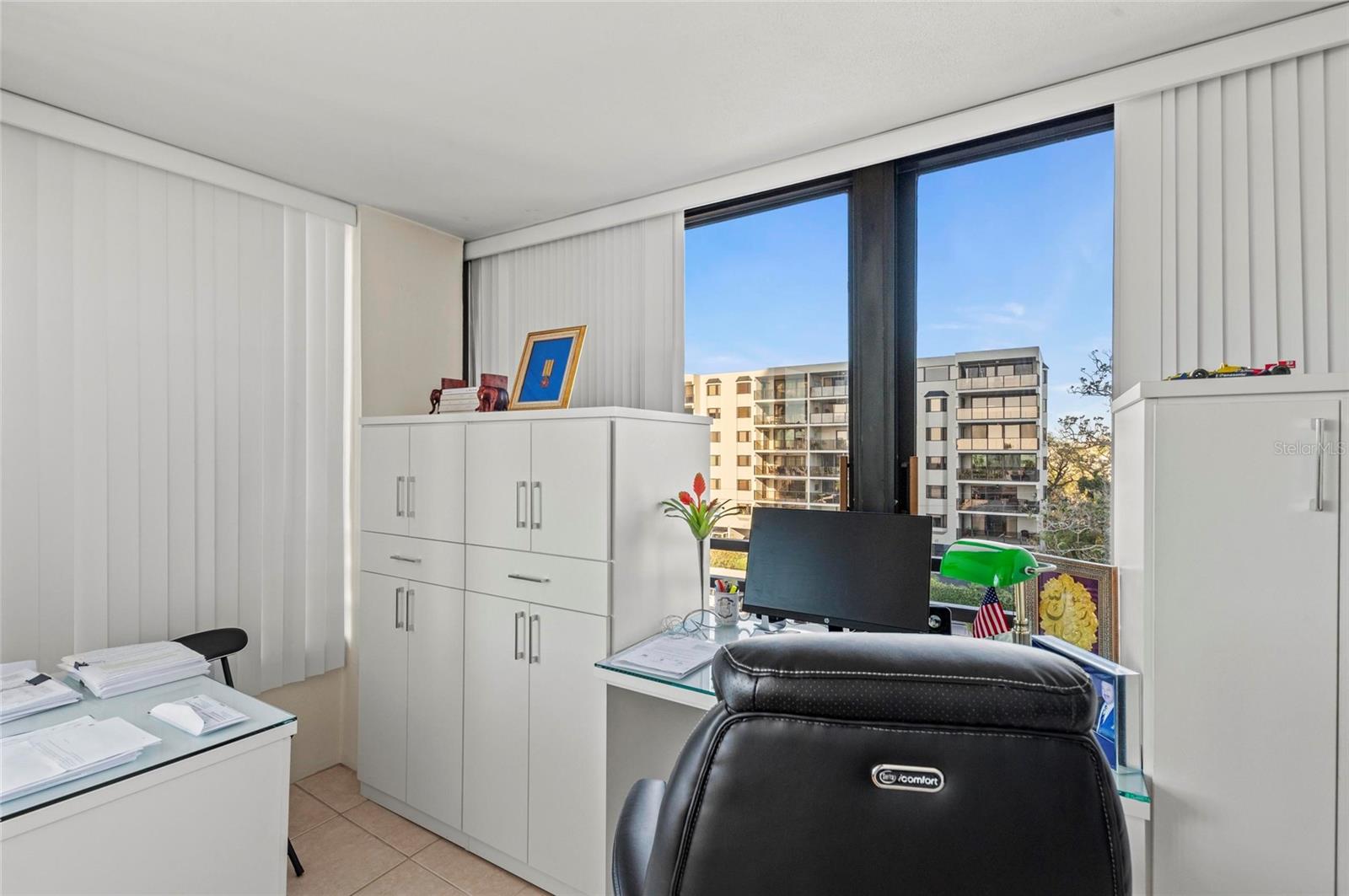 770 S PALM AVE #404, SARASOTA, FL, 34236