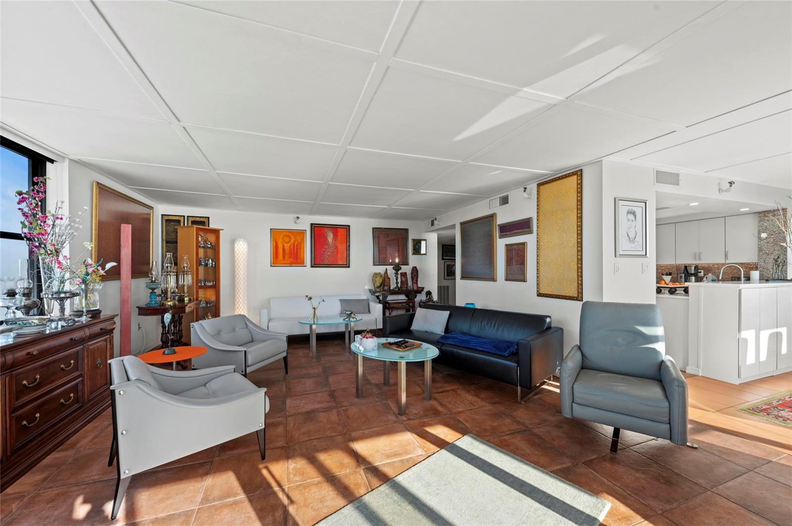 770 S PALM AVE #404, SARASOTA, FL, 34236
