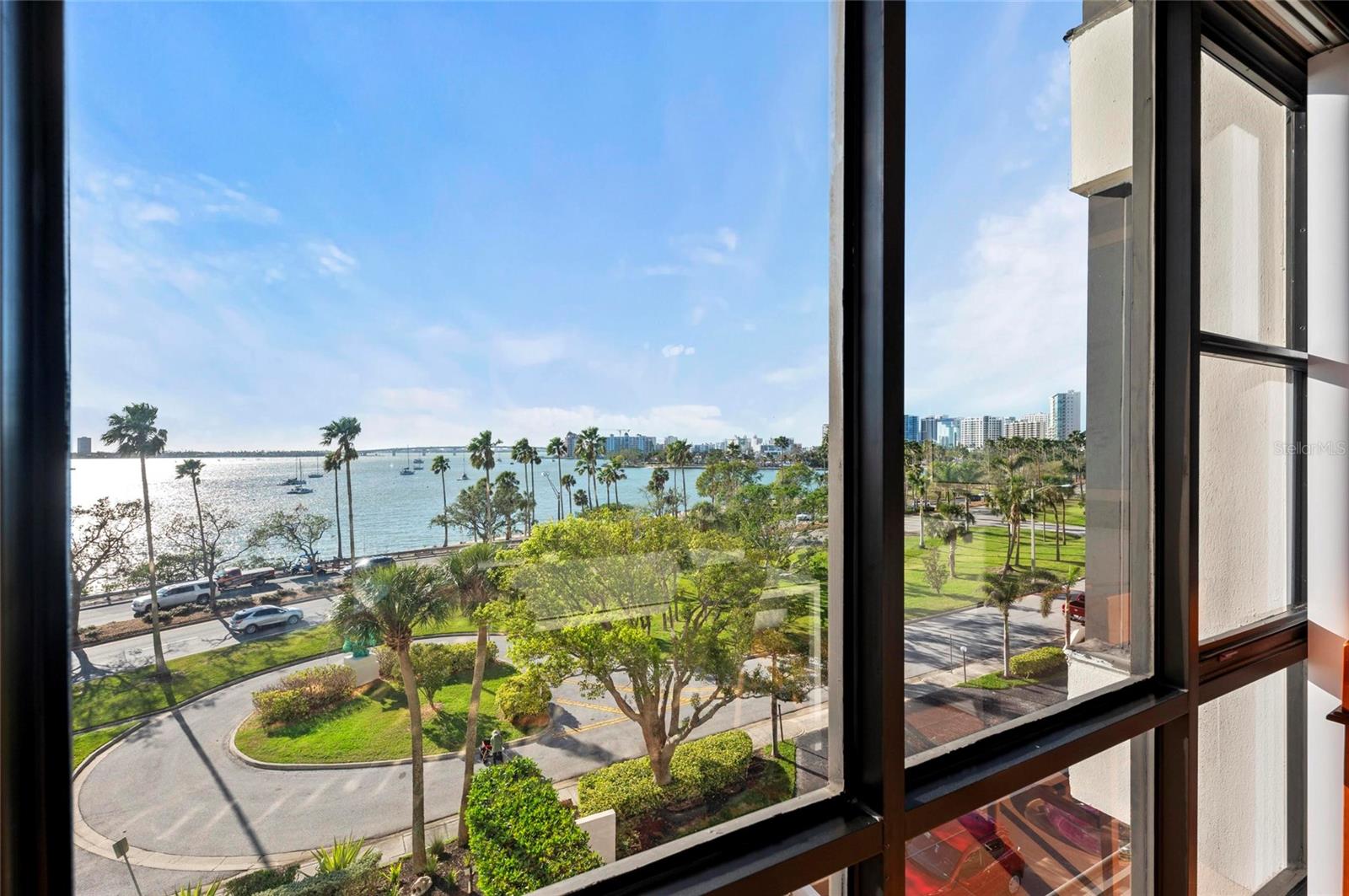 770 S PALM AVE #404, SARASOTA, FL, 34236