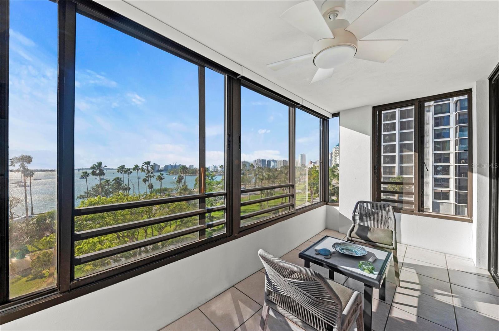 770 S PALM AVE #404, SARASOTA, FL, 34236