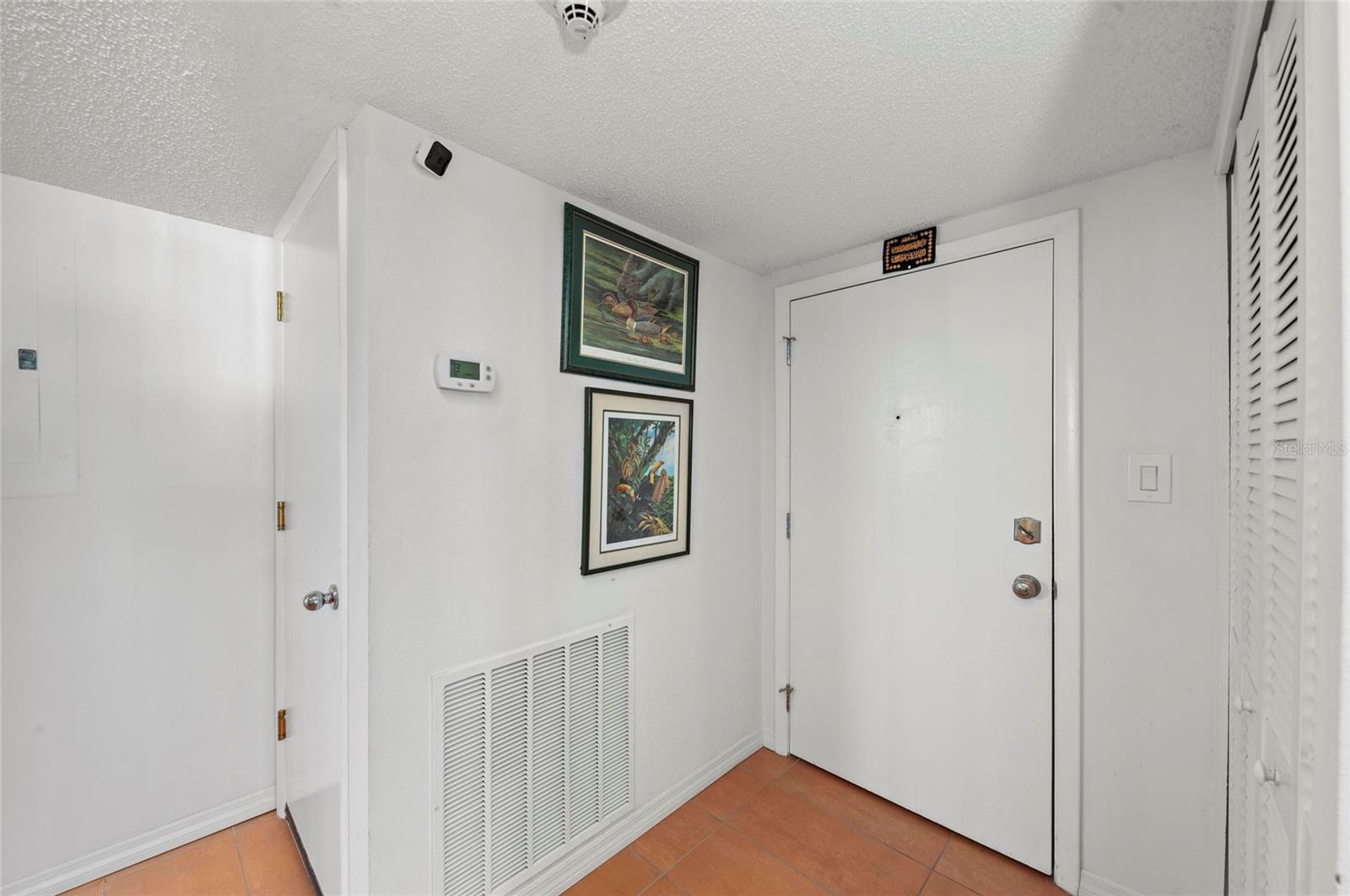 770 S PALM AVE #404, SARASOTA, FL, 34236