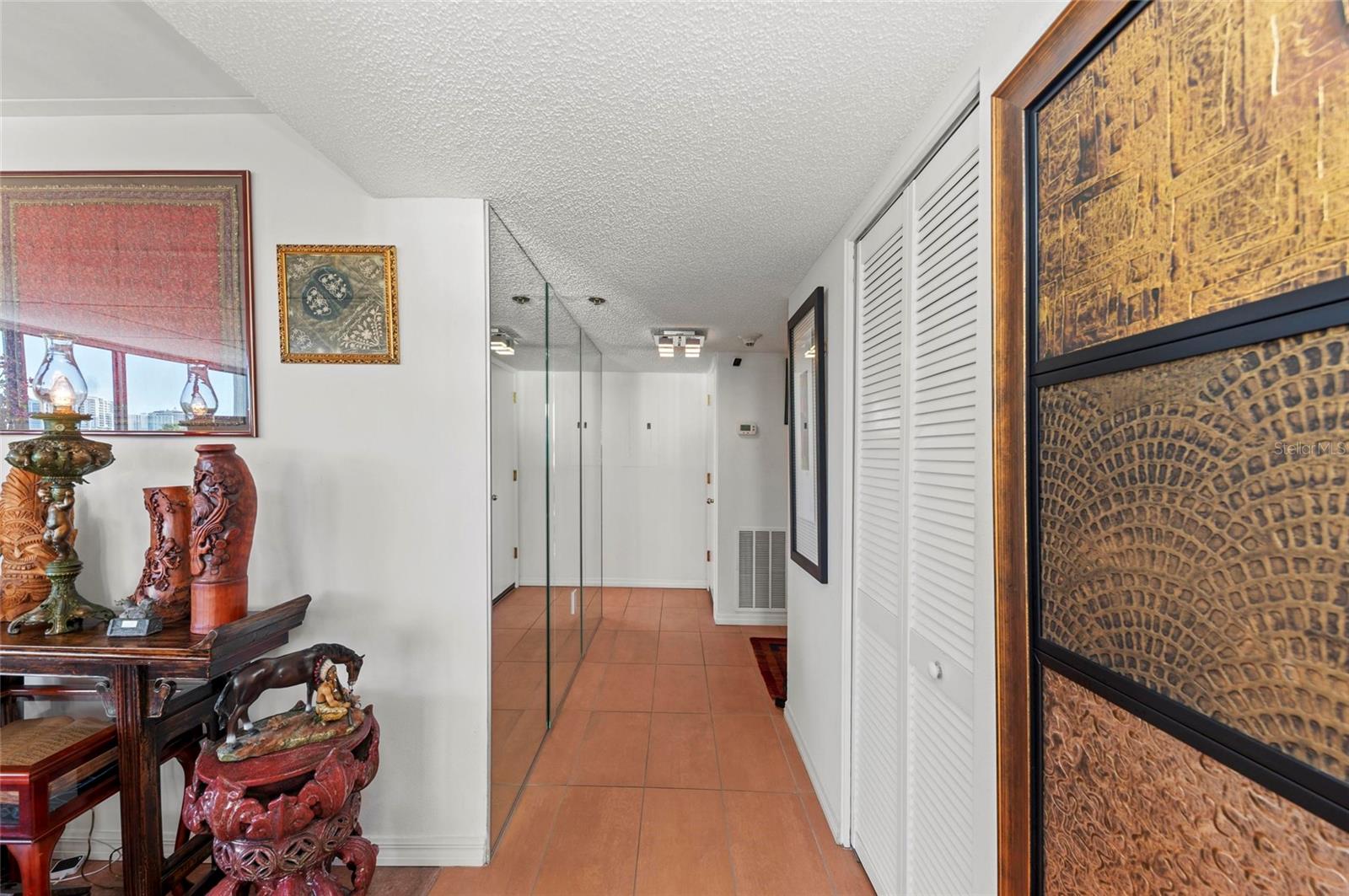 770 S PALM AVE #404, SARASOTA, FL, 34236