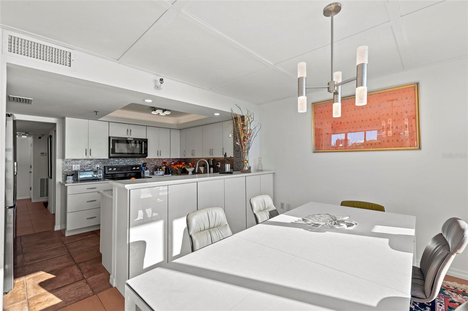 770 S PALM AVE #404, SARASOTA, FL, 34236
