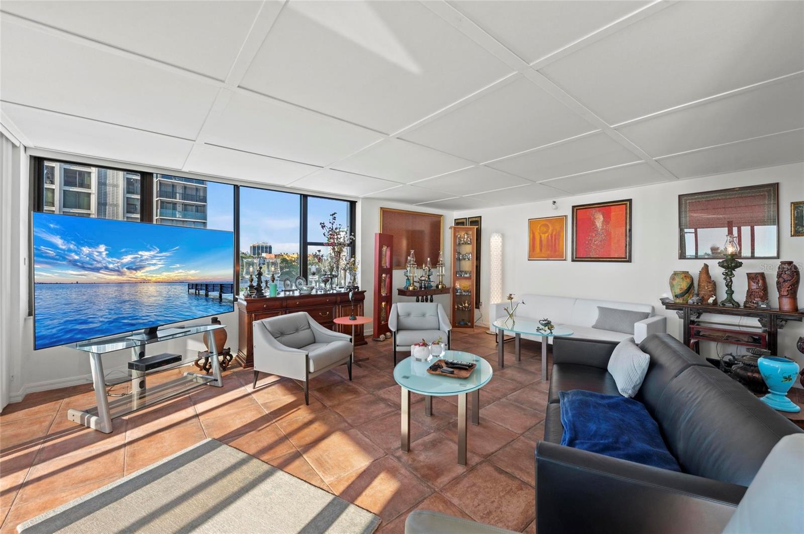 770 S PALM AVE #404, SARASOTA, FL, 34236