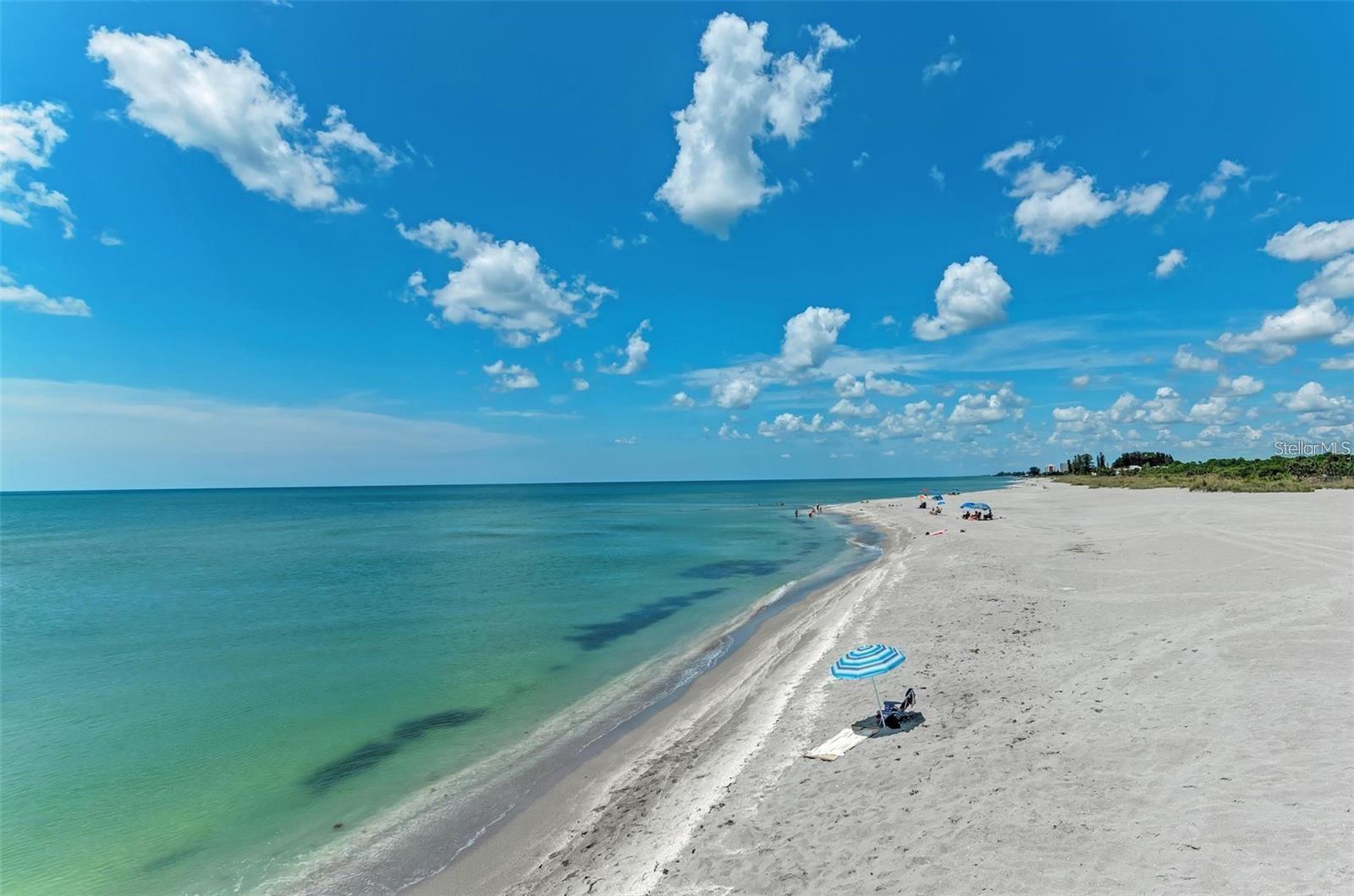 616 GUILD DR #8, VENICE, FL, 34285