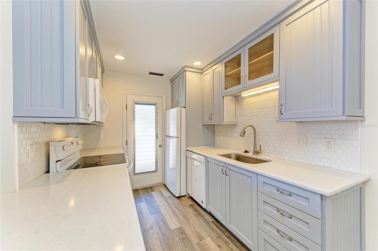 616 GUILD DR #8, VENICE, FL, 34285