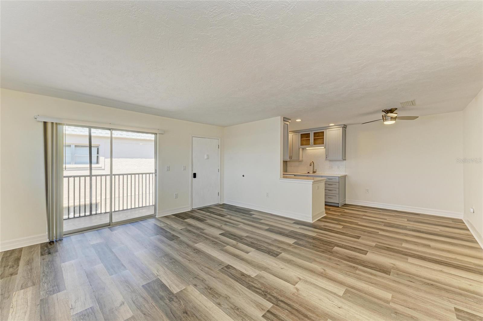 616 GUILD DR #8, VENICE, FL, 34285