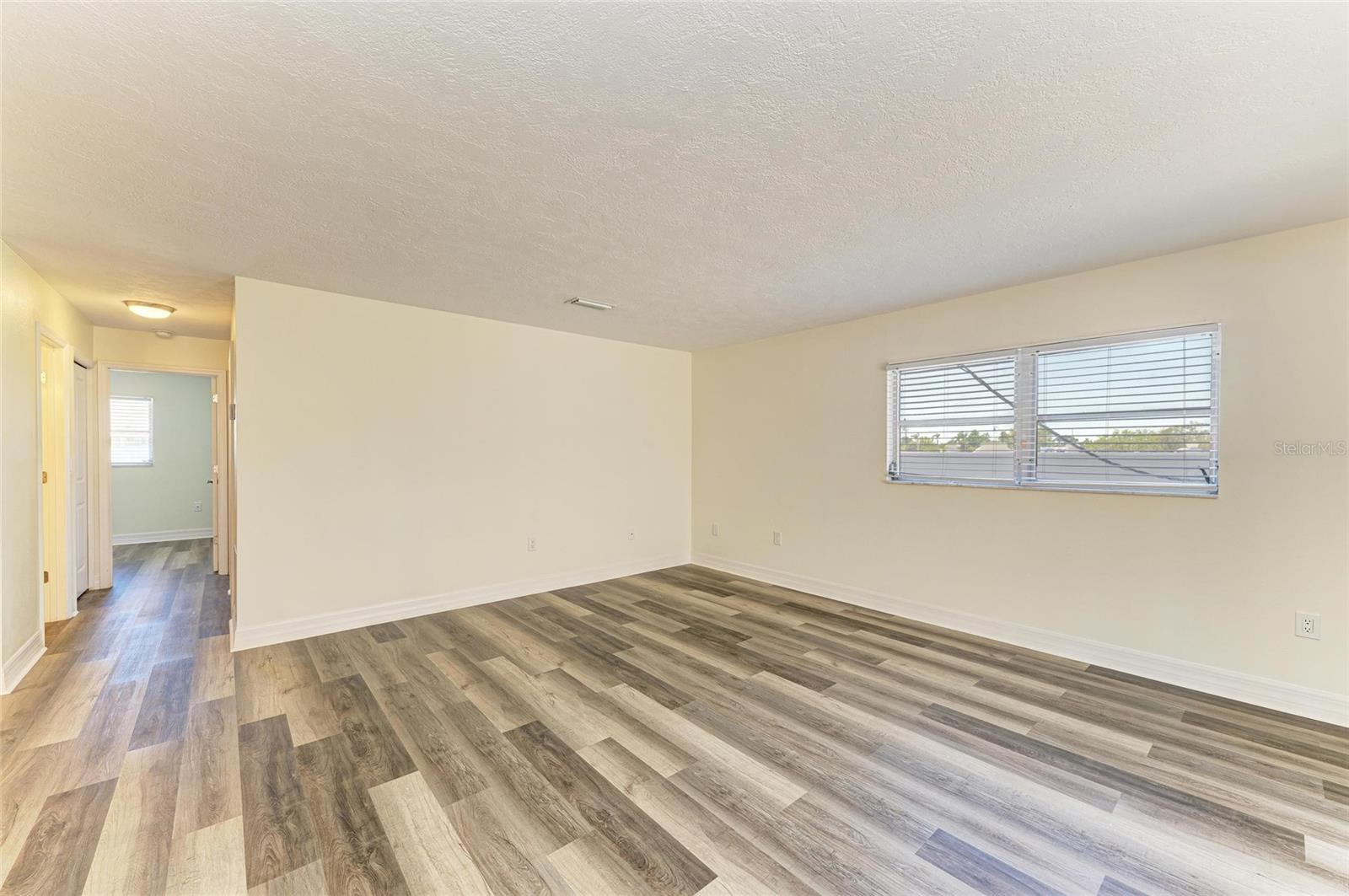 616 GUILD DR #8, VENICE, FL, 34285