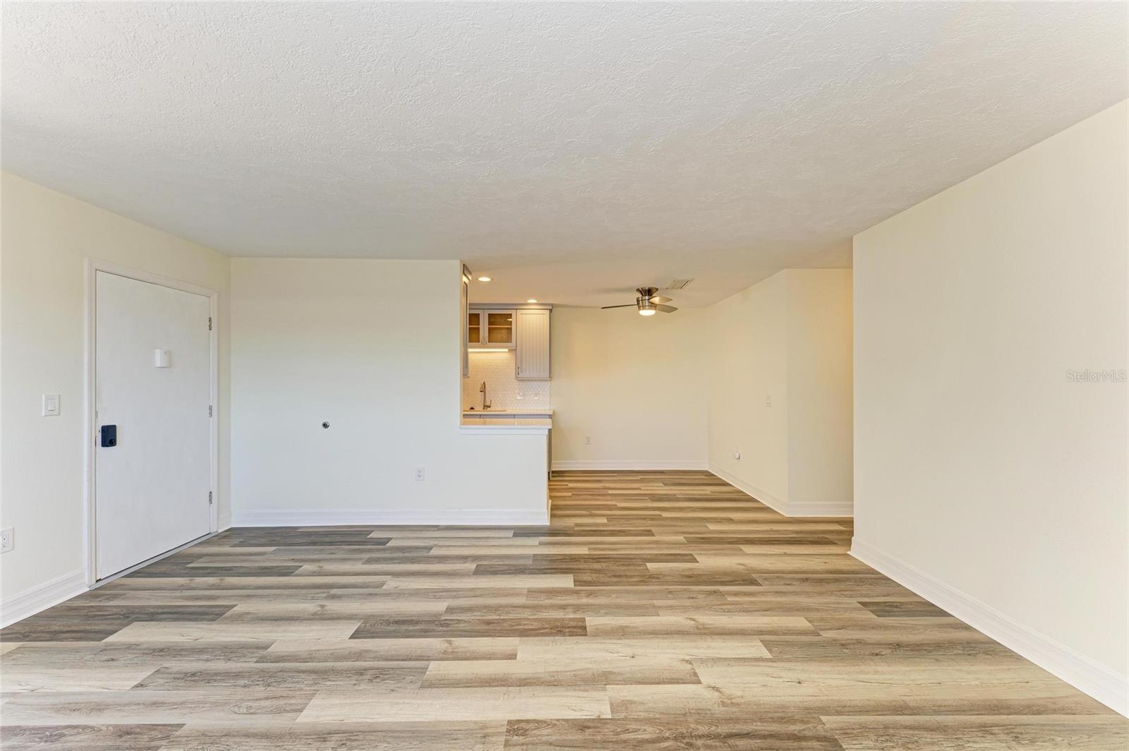 616 GUILD DR #8, VENICE, FL, 34285