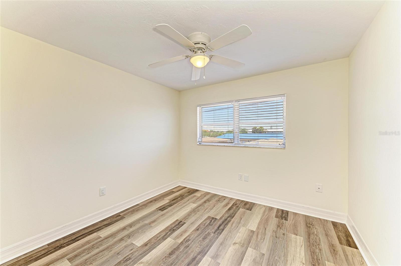 616 GUILD DR #8, VENICE, FL, 34285
