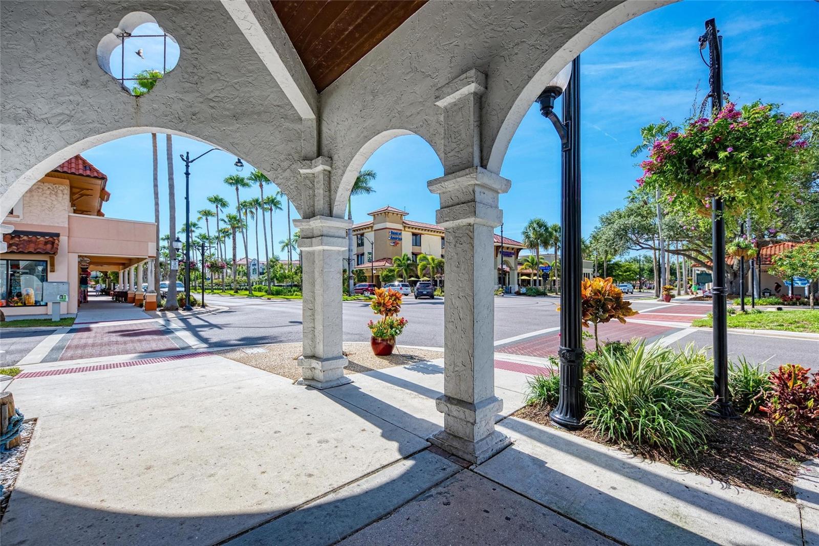 616 GUILD DR #8, VENICE, FL, 34285