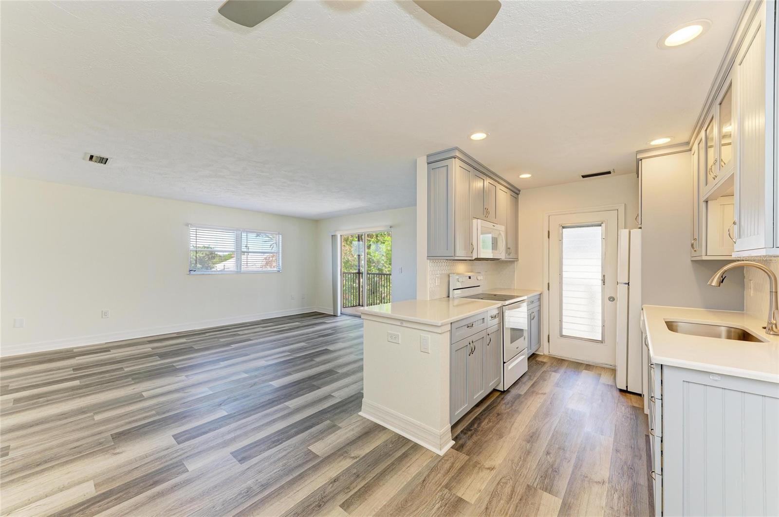 616 GUILD DR #8, VENICE, FL, 34285