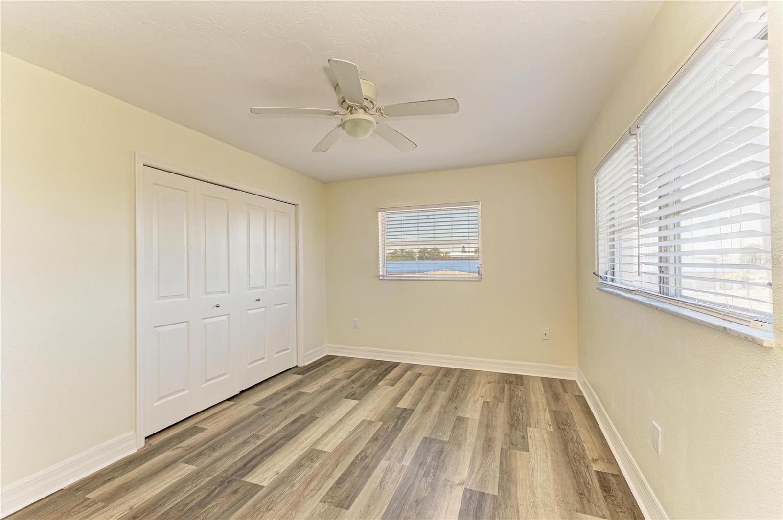 616 GUILD DR #8, VENICE, FL, 34285
