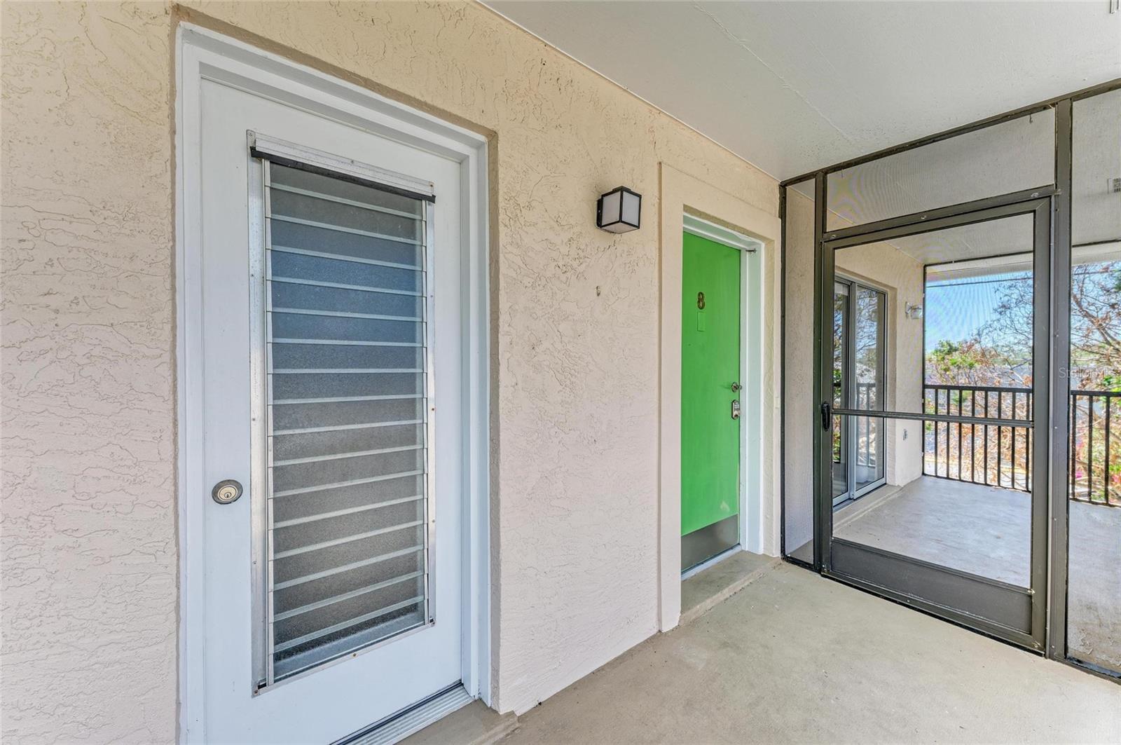 616 GUILD DR #8, VENICE, FL, 34285