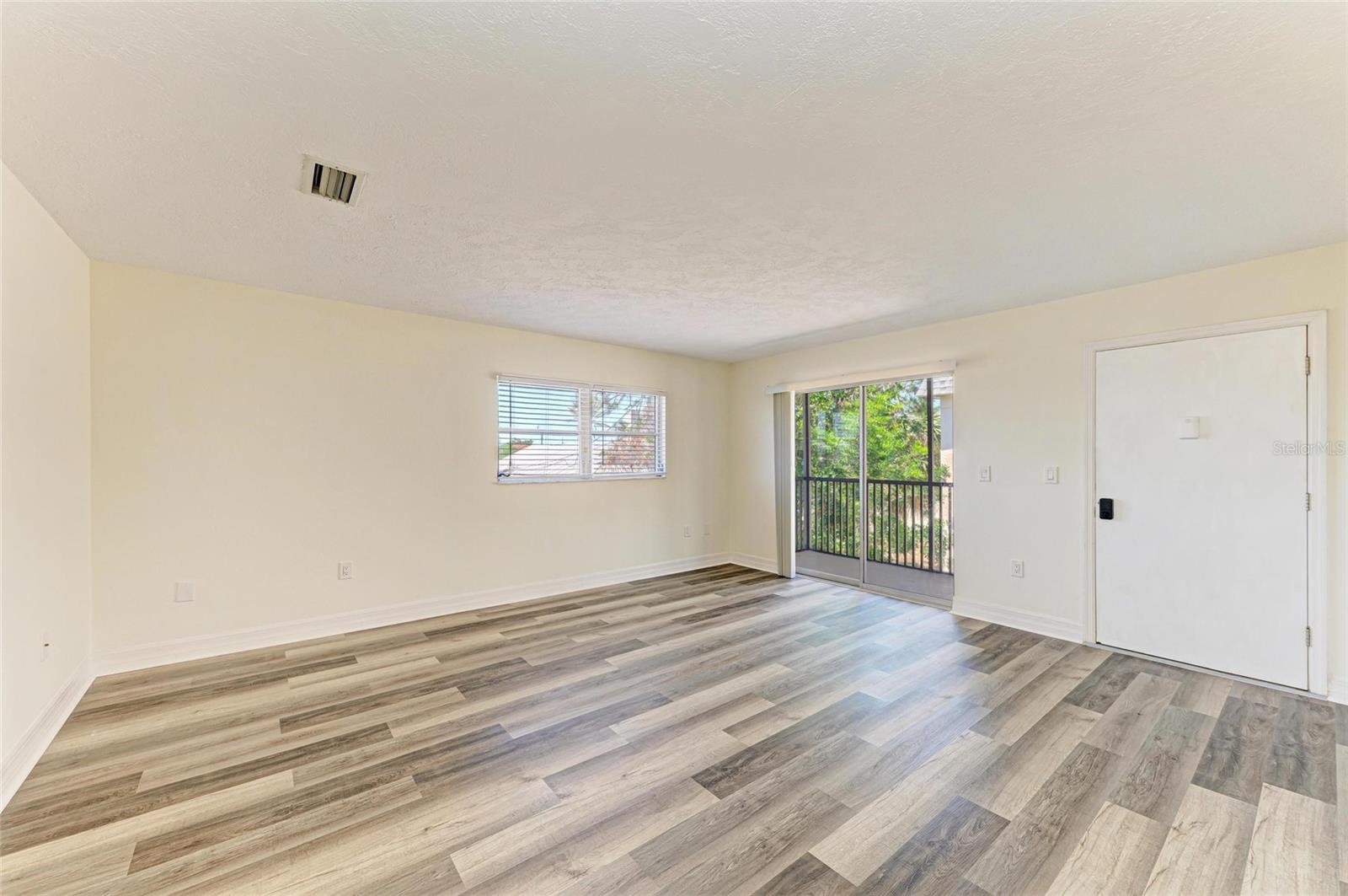 616 GUILD DR #8, VENICE, FL, 34285