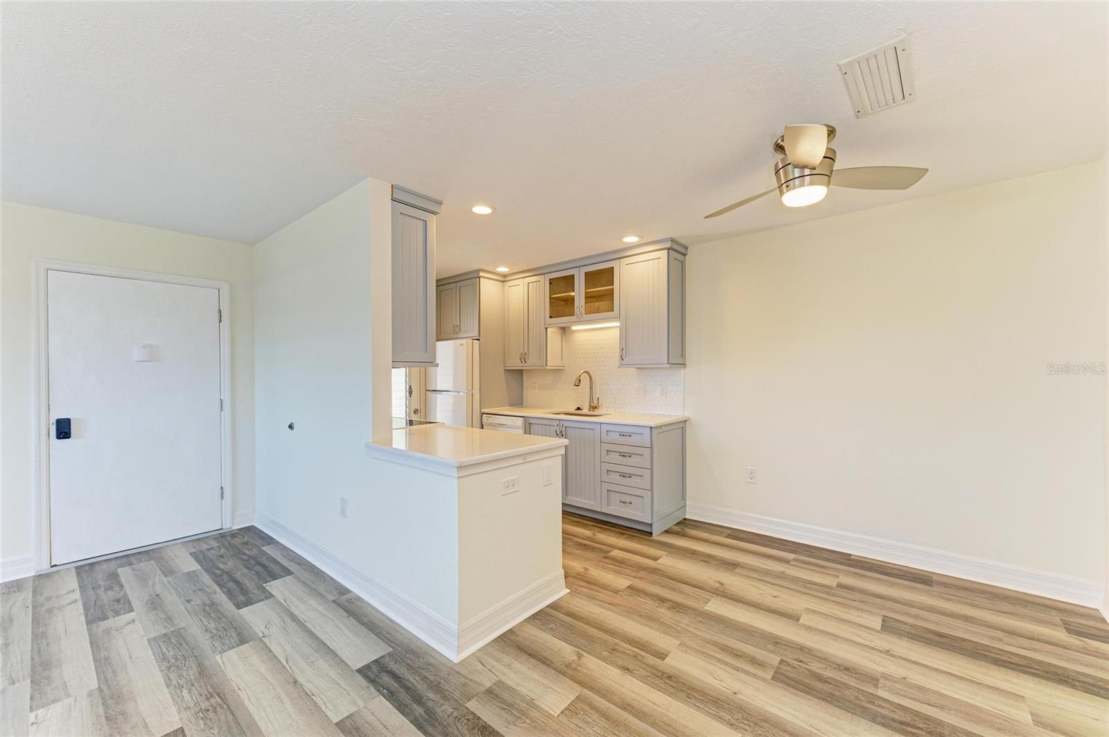 616 GUILD DR #8, VENICE, FL, 34285