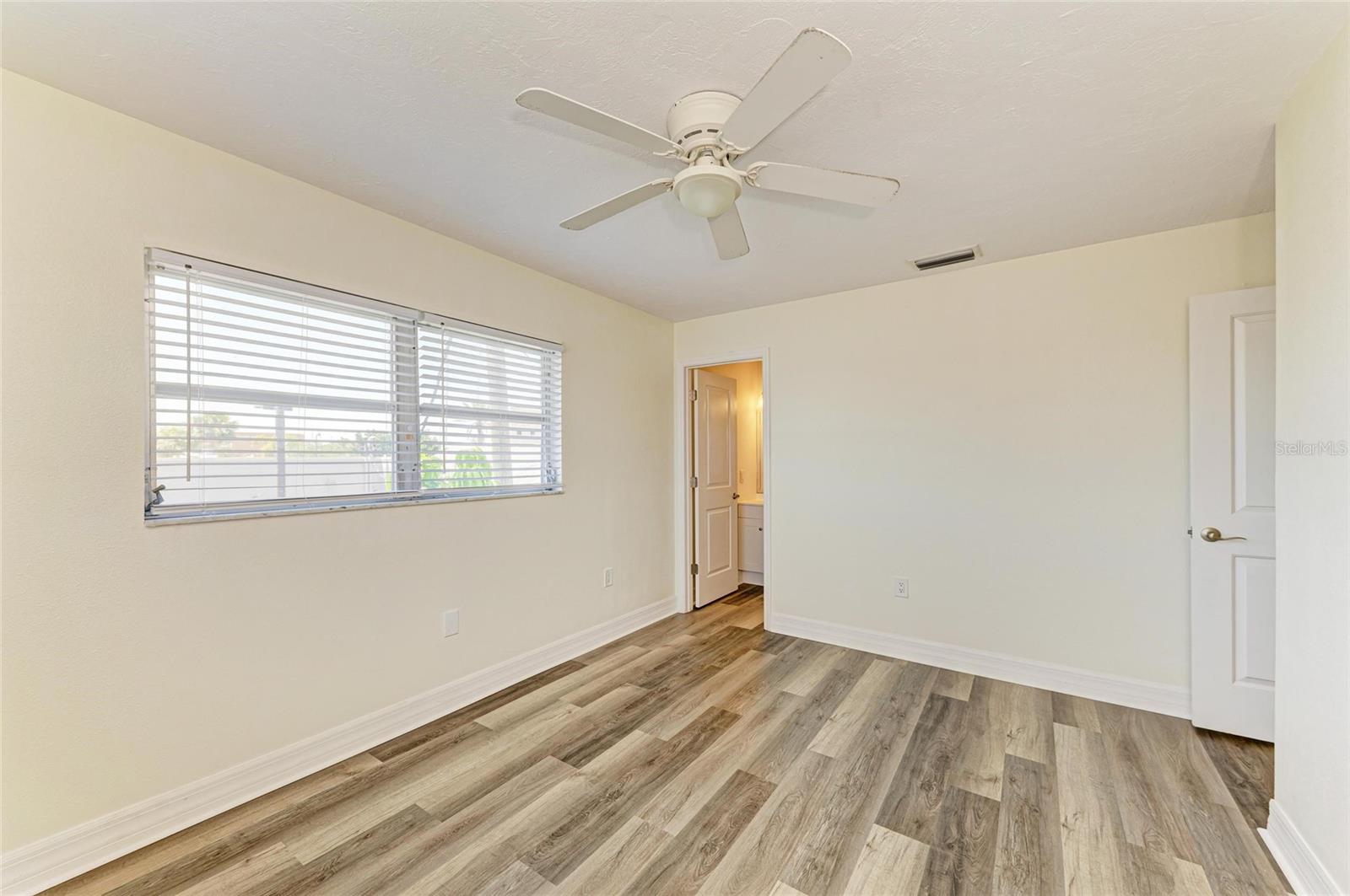 616 GUILD DR #8, VENICE, FL, 34285