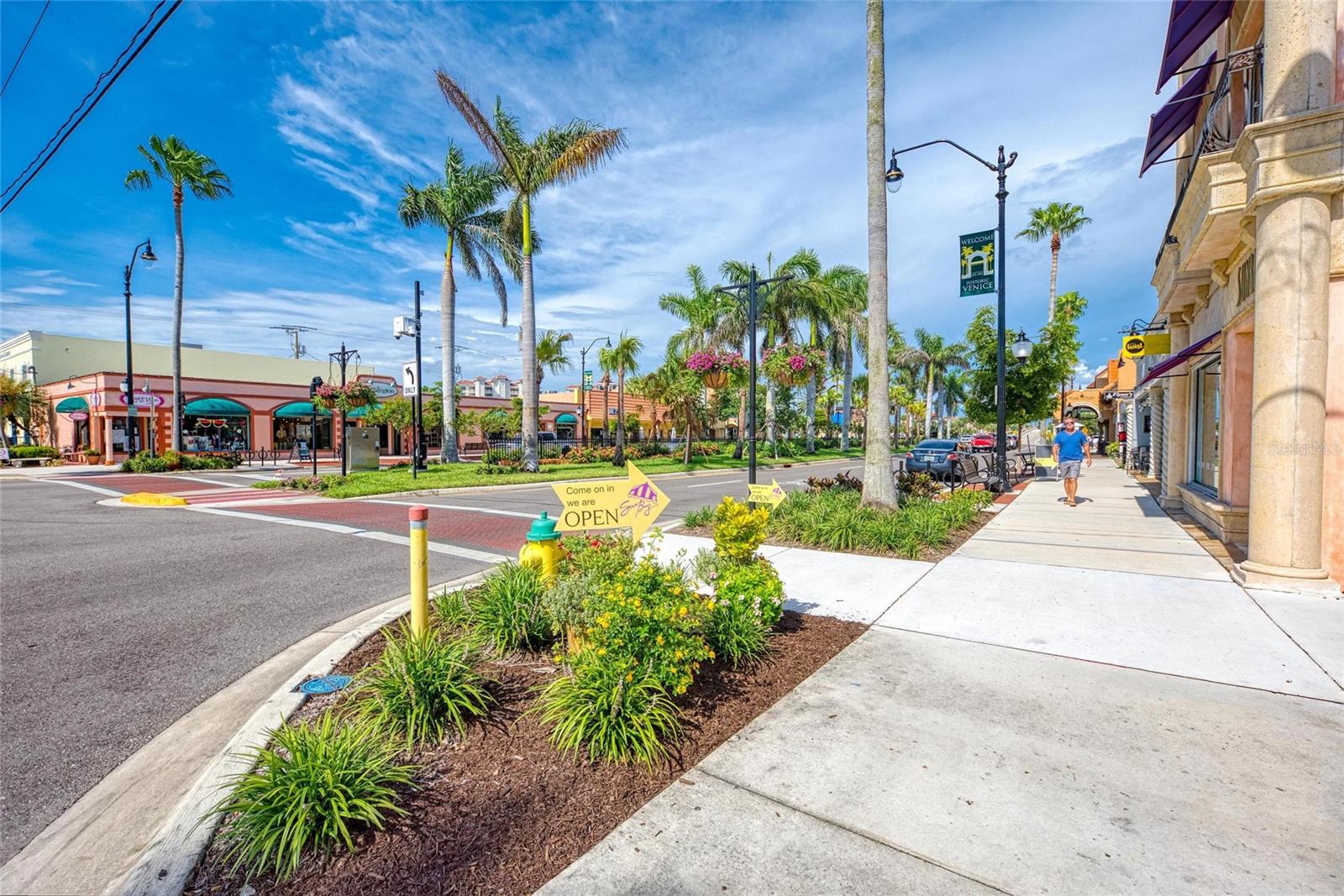 616 GUILD DR #8, VENICE, FL, 34285