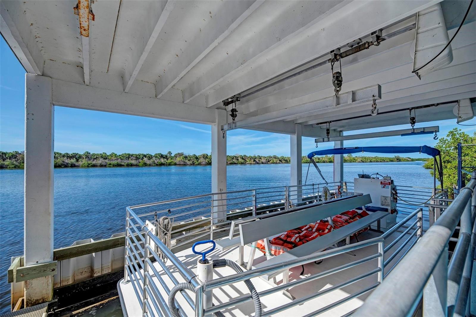 616 GUILD DR #8, VENICE, FL, 34285