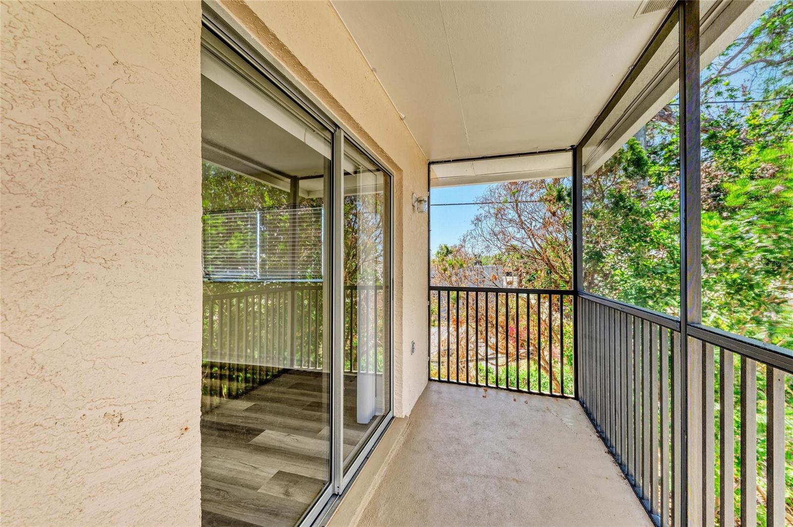 616 GUILD DR #8, VENICE, FL, 34285