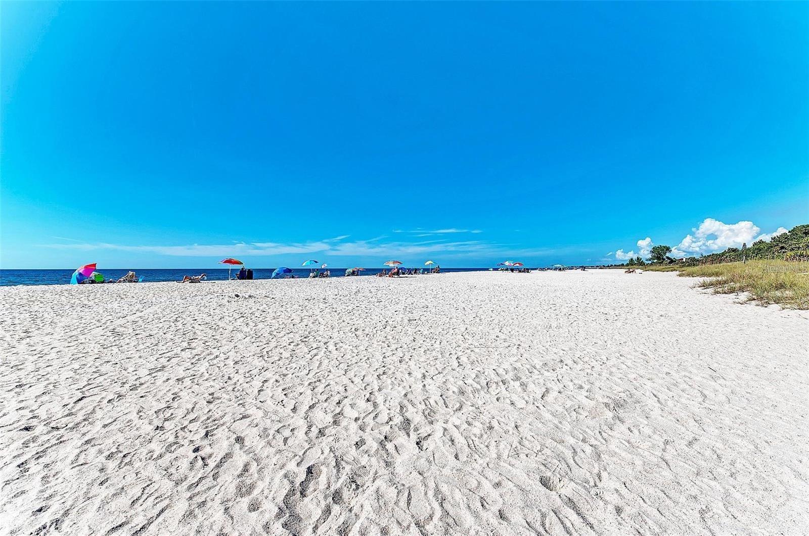 616 GUILD DR #8, VENICE, FL, 34285