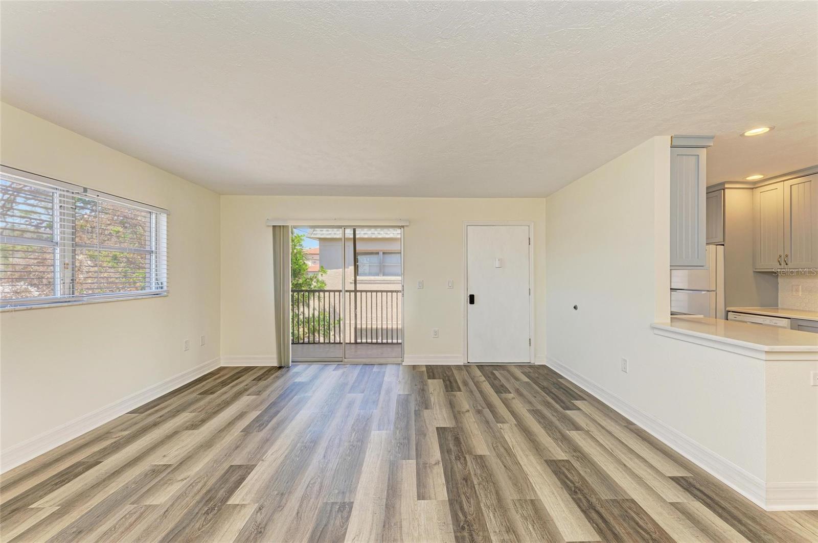 616 GUILD DR #8, VENICE, FL, 34285