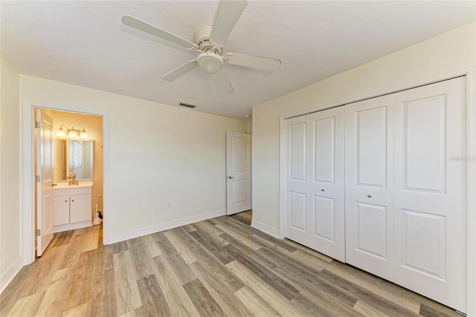 616 GUILD DR #8, VENICE, FL, 34285