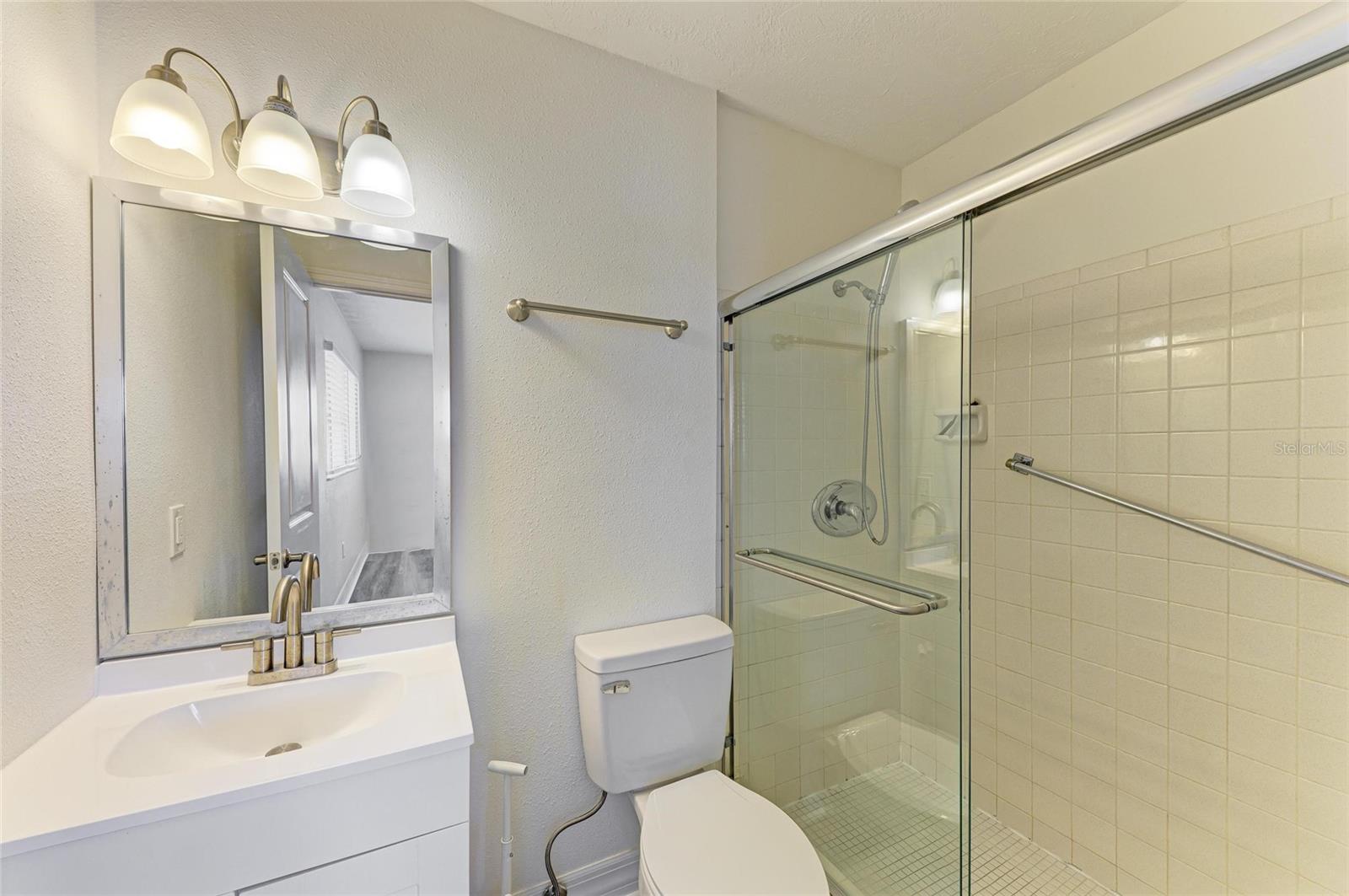 616 GUILD DR #8, VENICE, FL, 34285