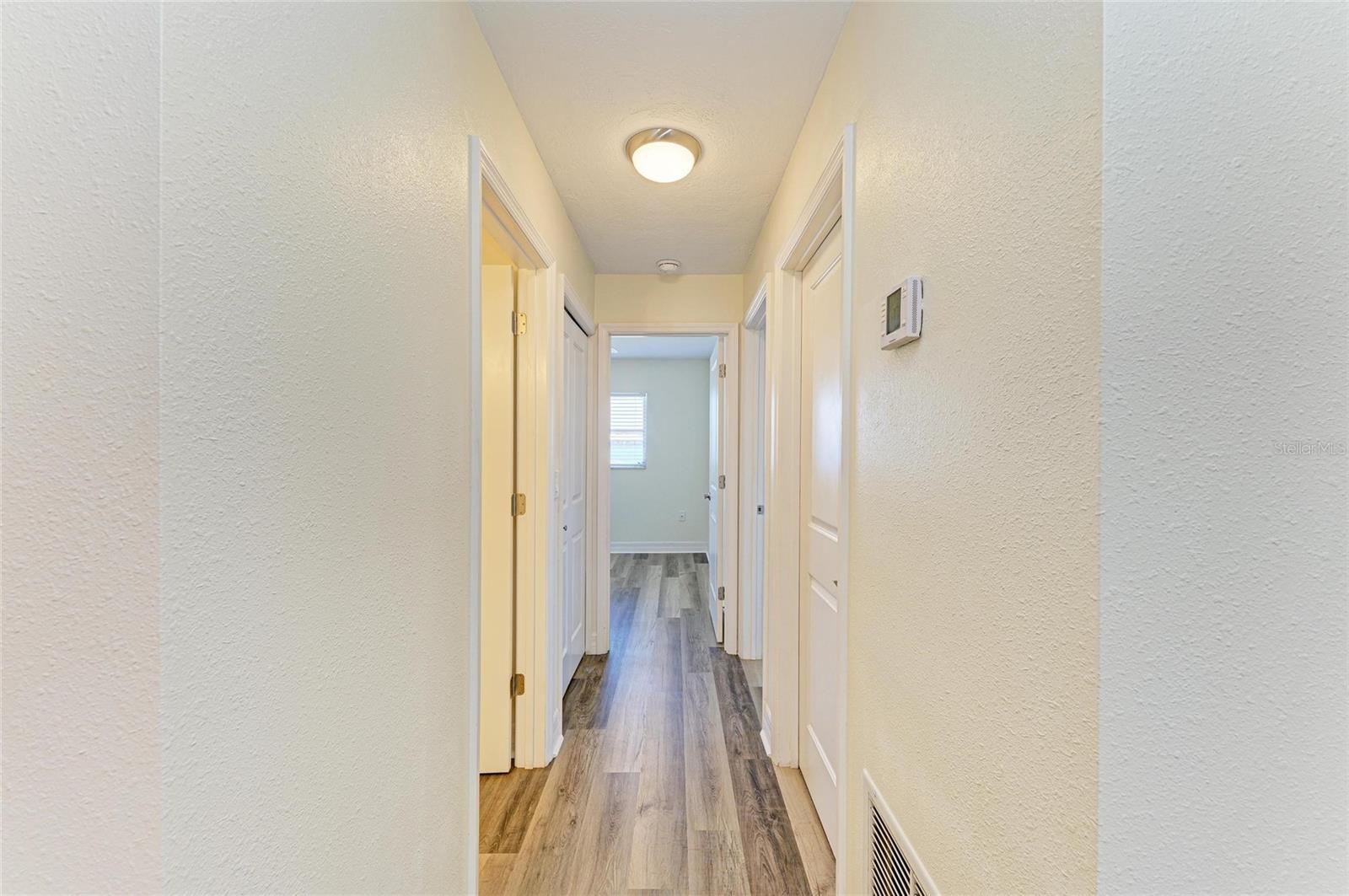 616 GUILD DR #8, VENICE, FL, 34285