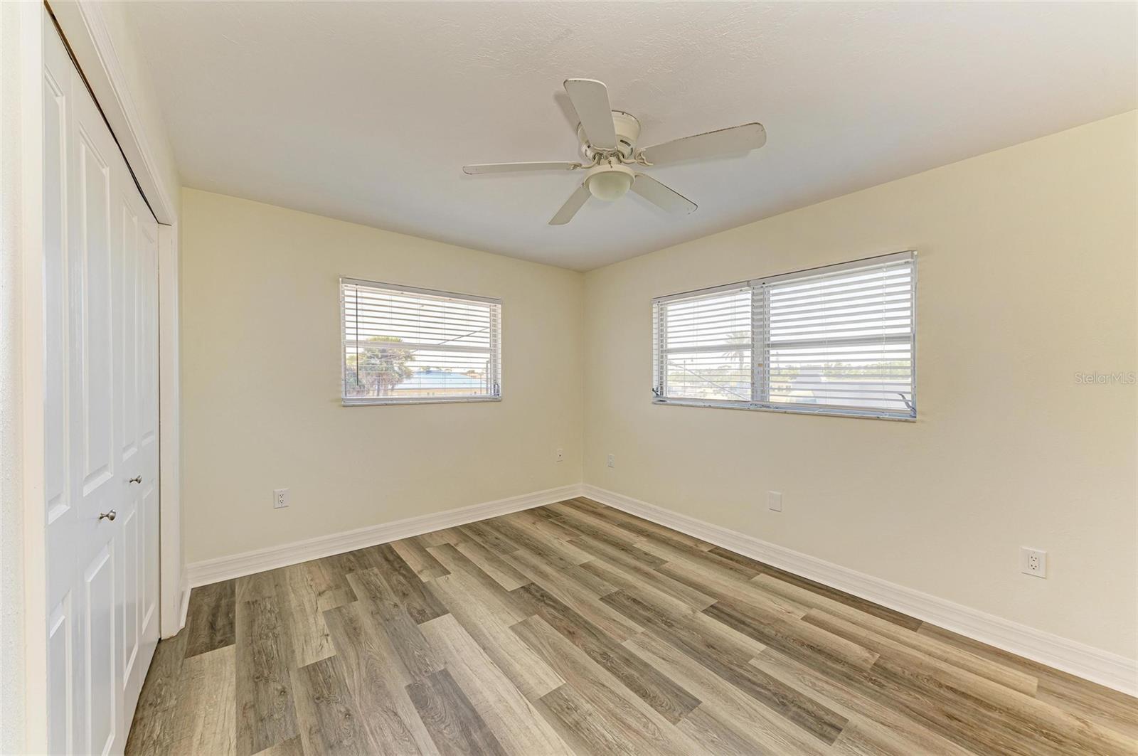 616 GUILD DR #8, VENICE, FL, 34285