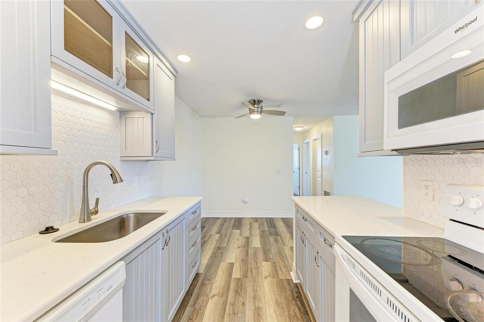616 GUILD DR #8, VENICE, FL, 34285