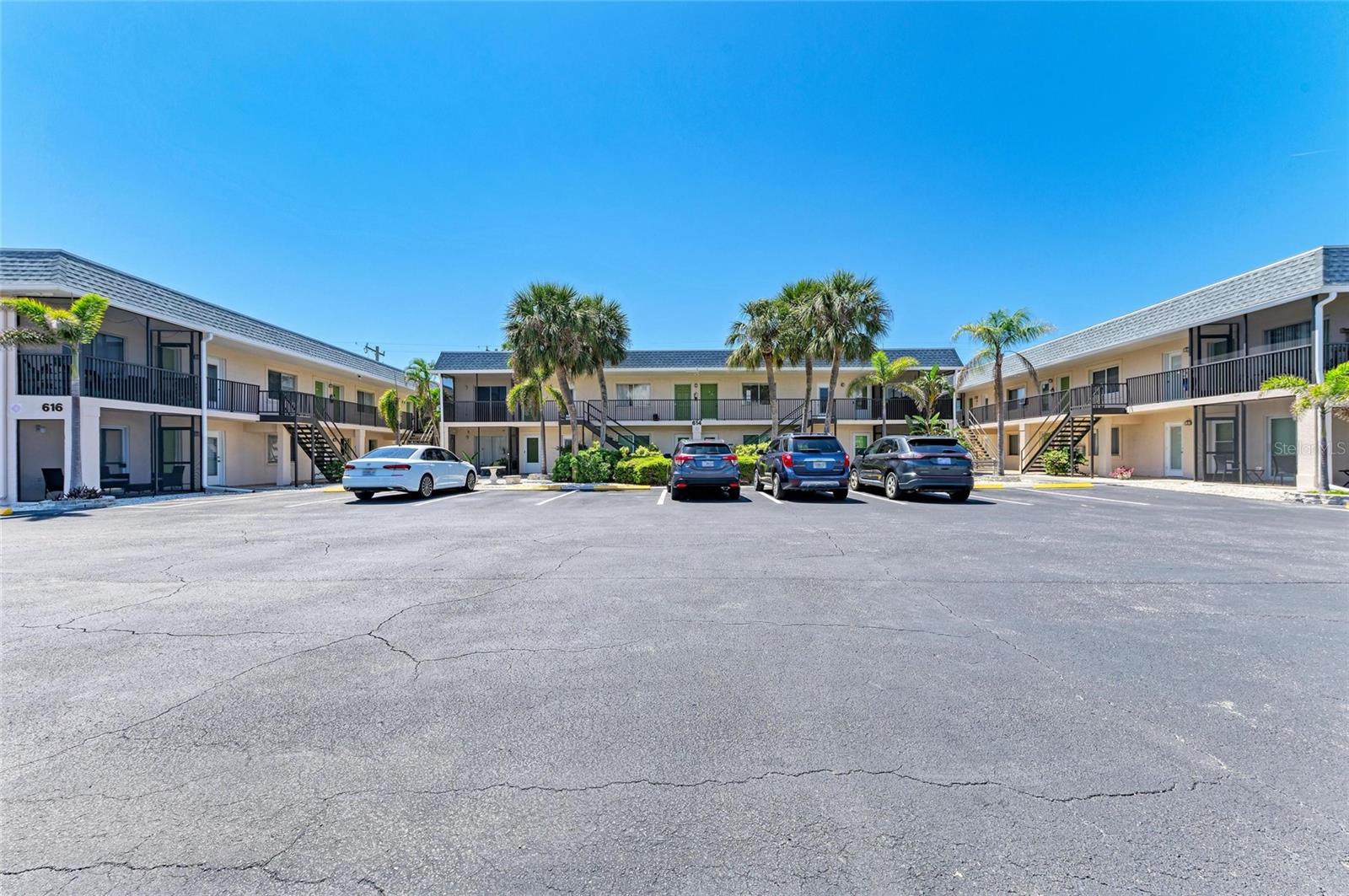 616 GUILD DR #8, VENICE, FL, 34285