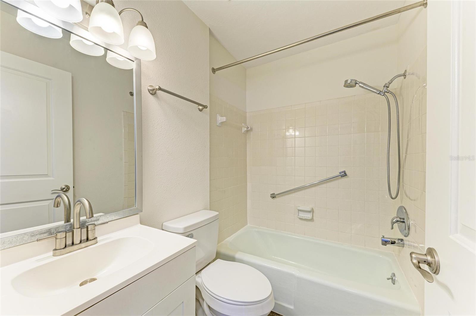 616 GUILD DR #8, VENICE, FL, 34285