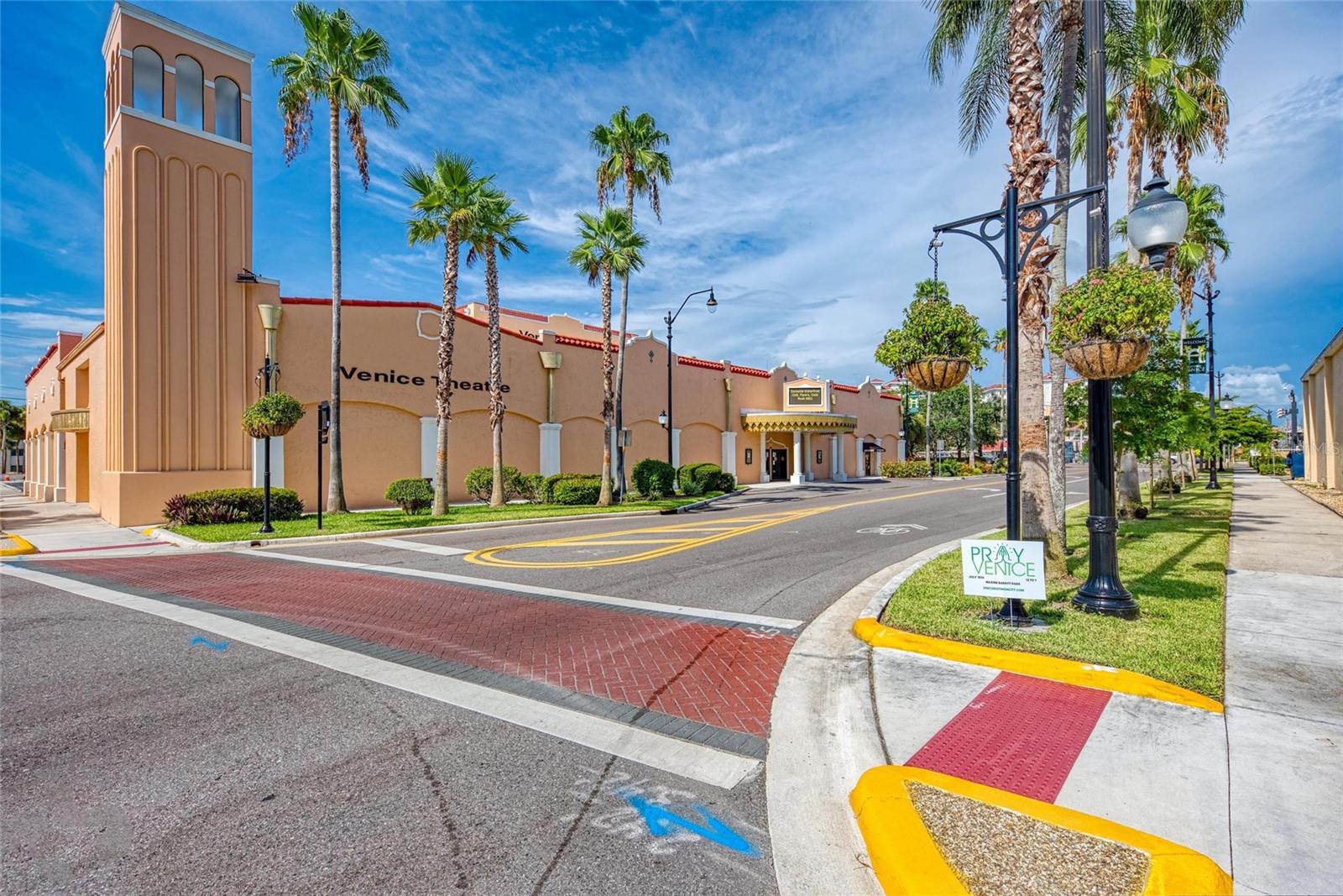 616 GUILD DR #8, VENICE, FL, 34285