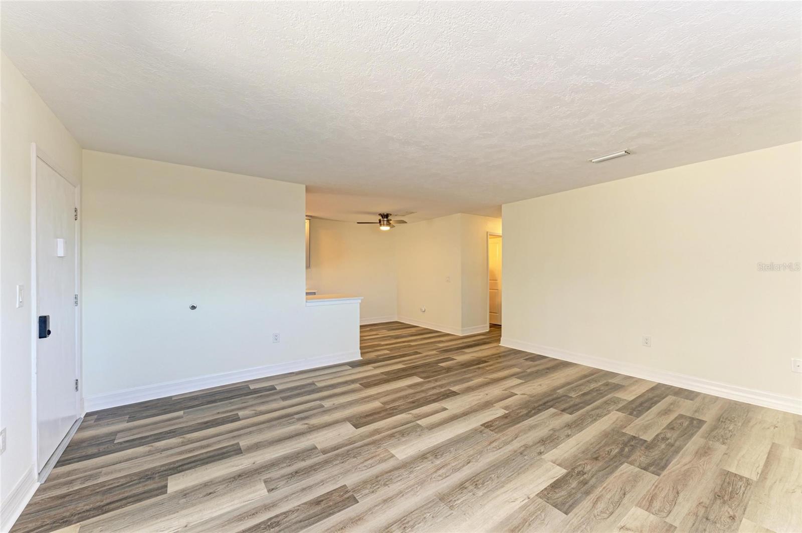 616 GUILD DR #8, VENICE, FL, 34285
