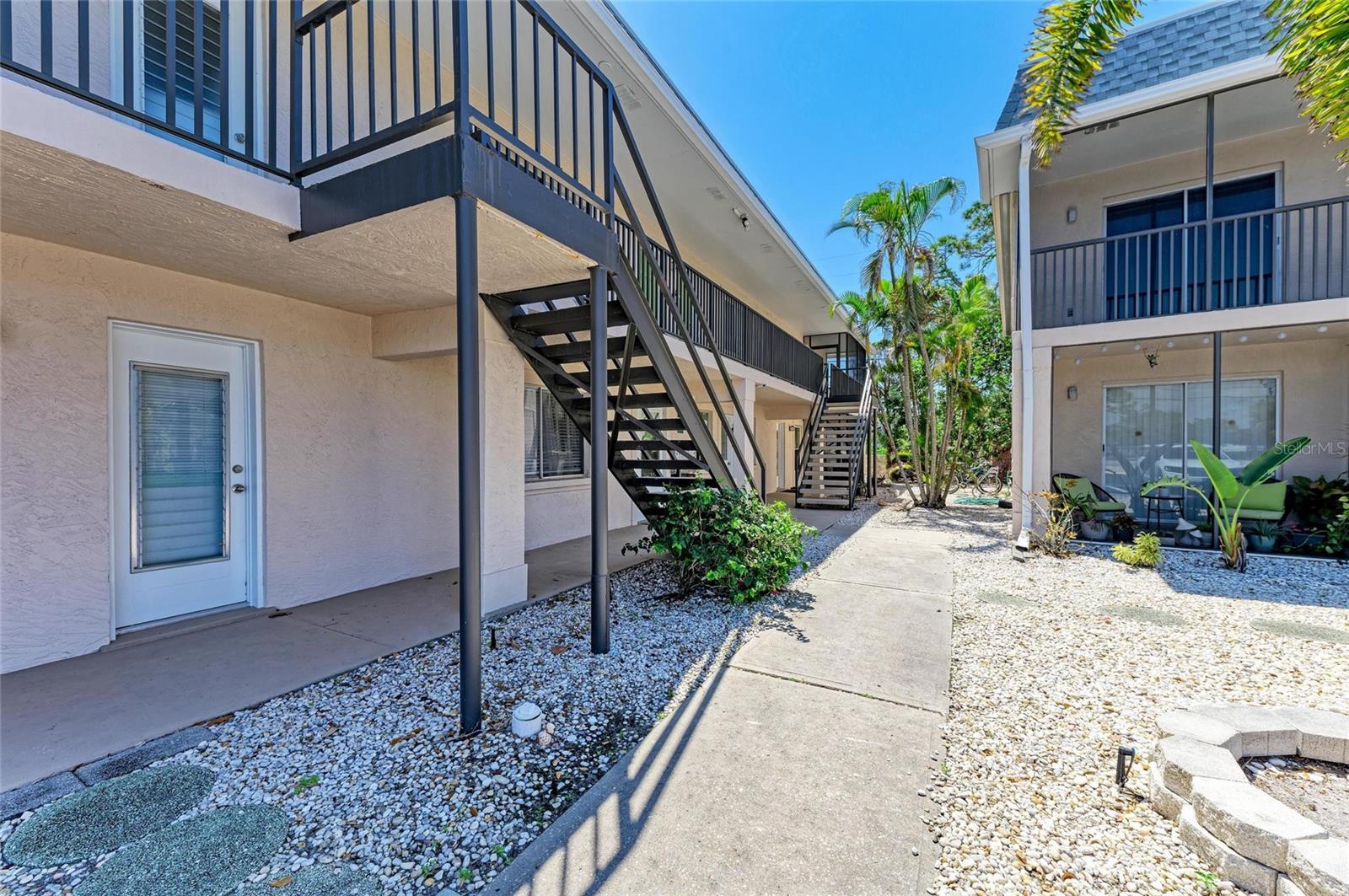 616 GUILD DR #8, VENICE, FL, 34285