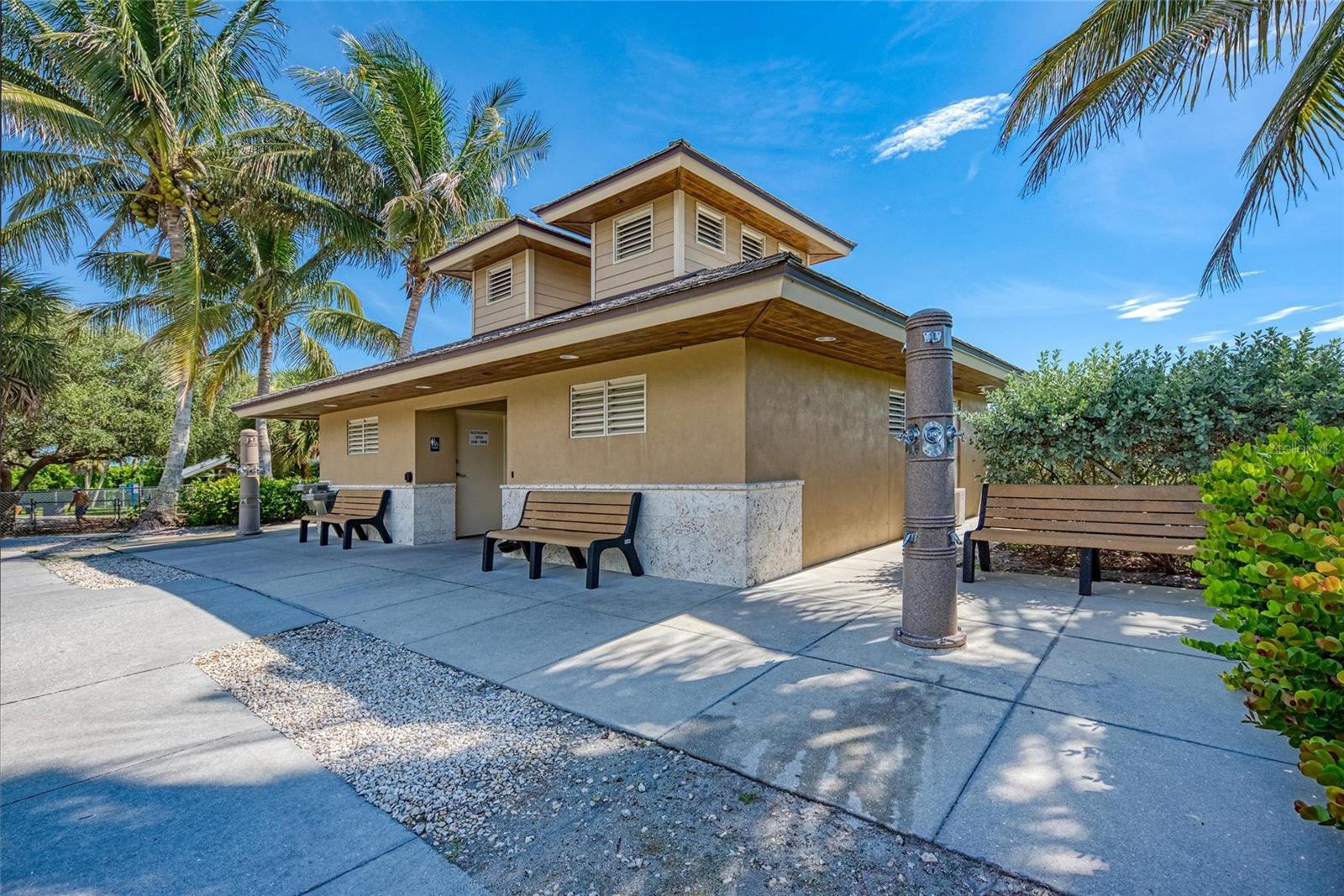 616 GUILD DR #8, VENICE, FL, 34285