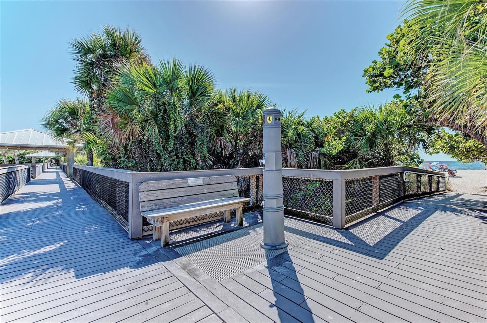 616 GUILD DR #8, VENICE, FL, 34285