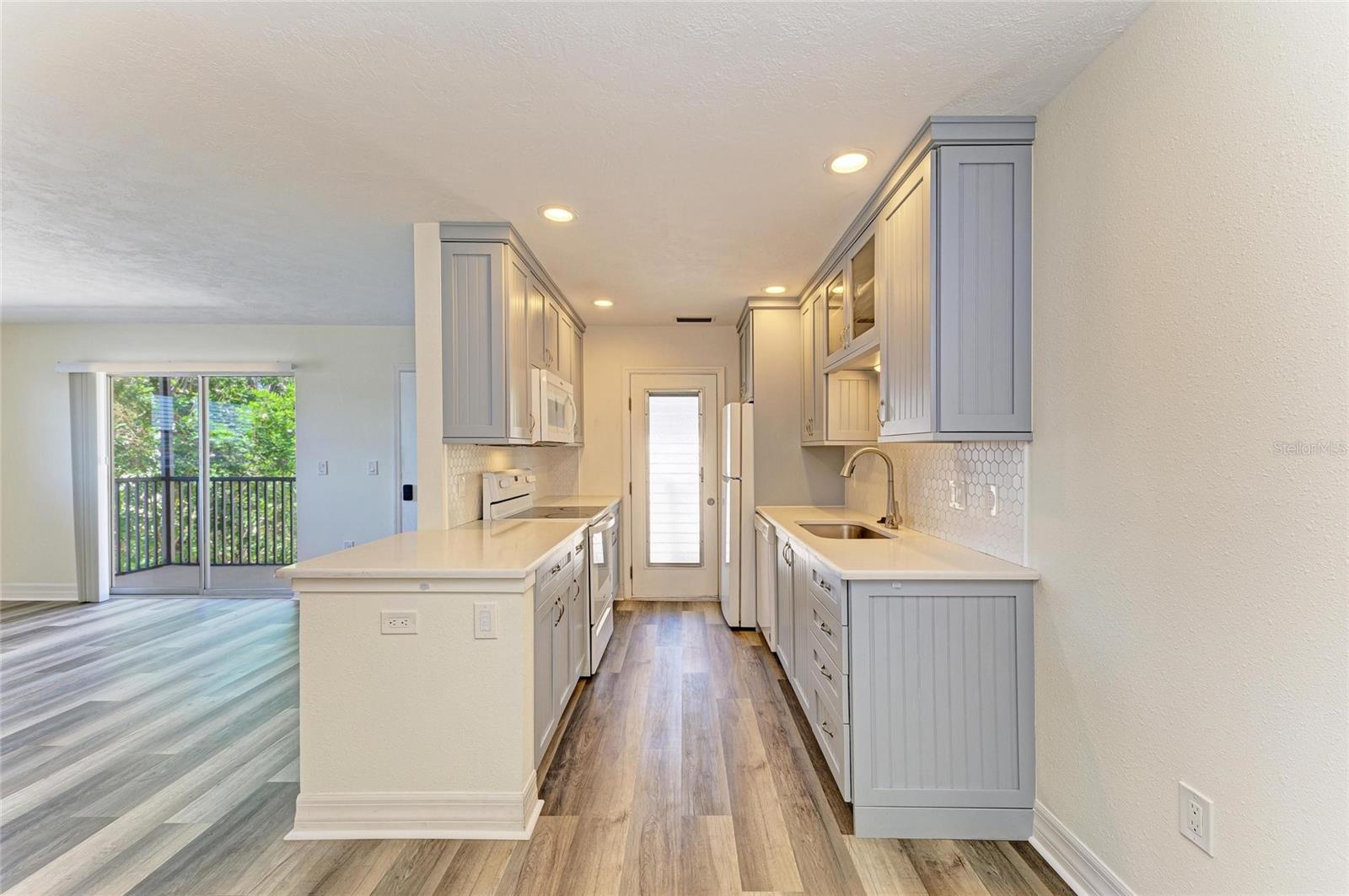 616 GUILD DR #8, VENICE, FL, 34285