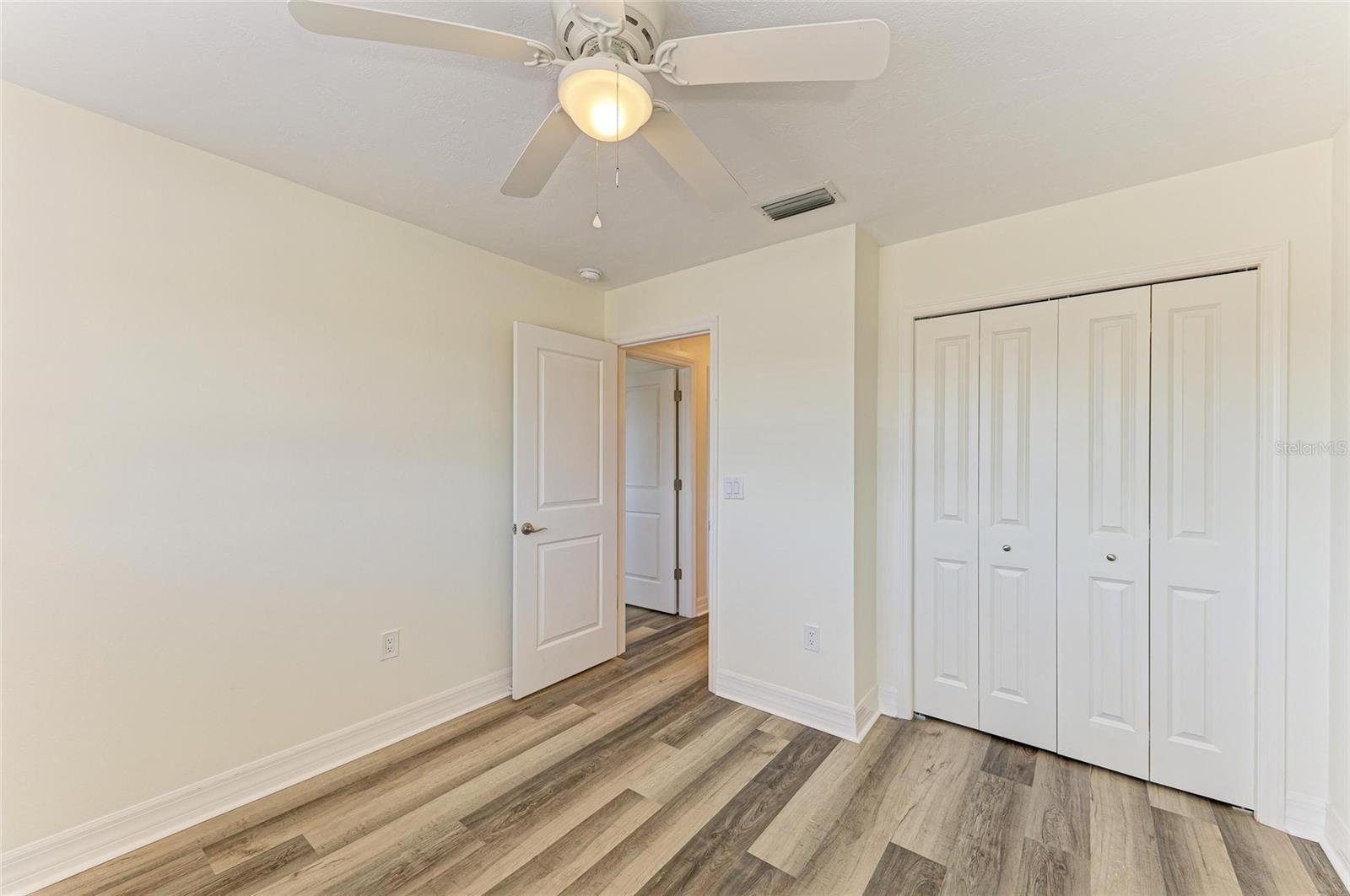 616 GUILD DR #8, VENICE, FL, 34285